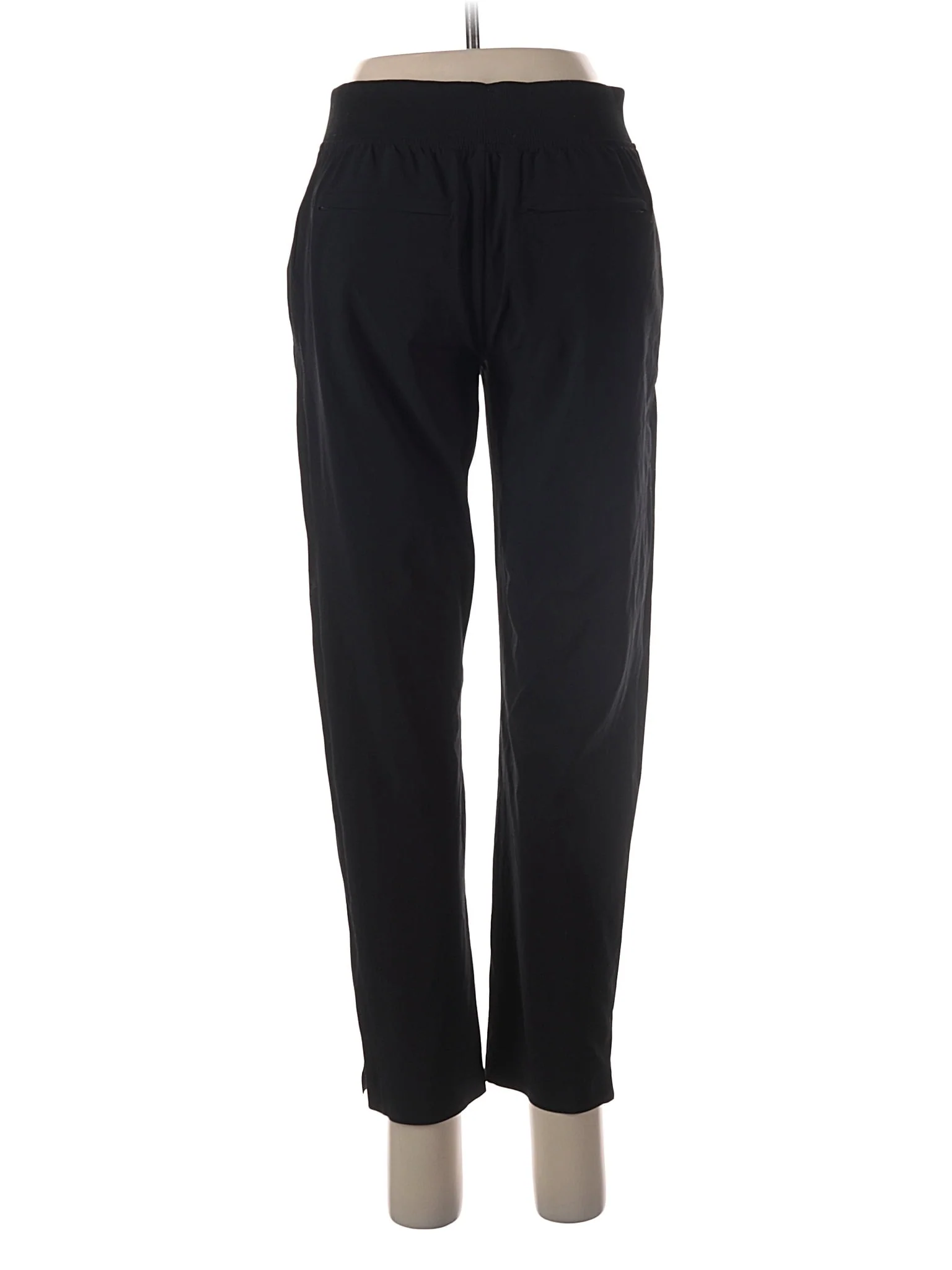 Casual Pants - Image 2