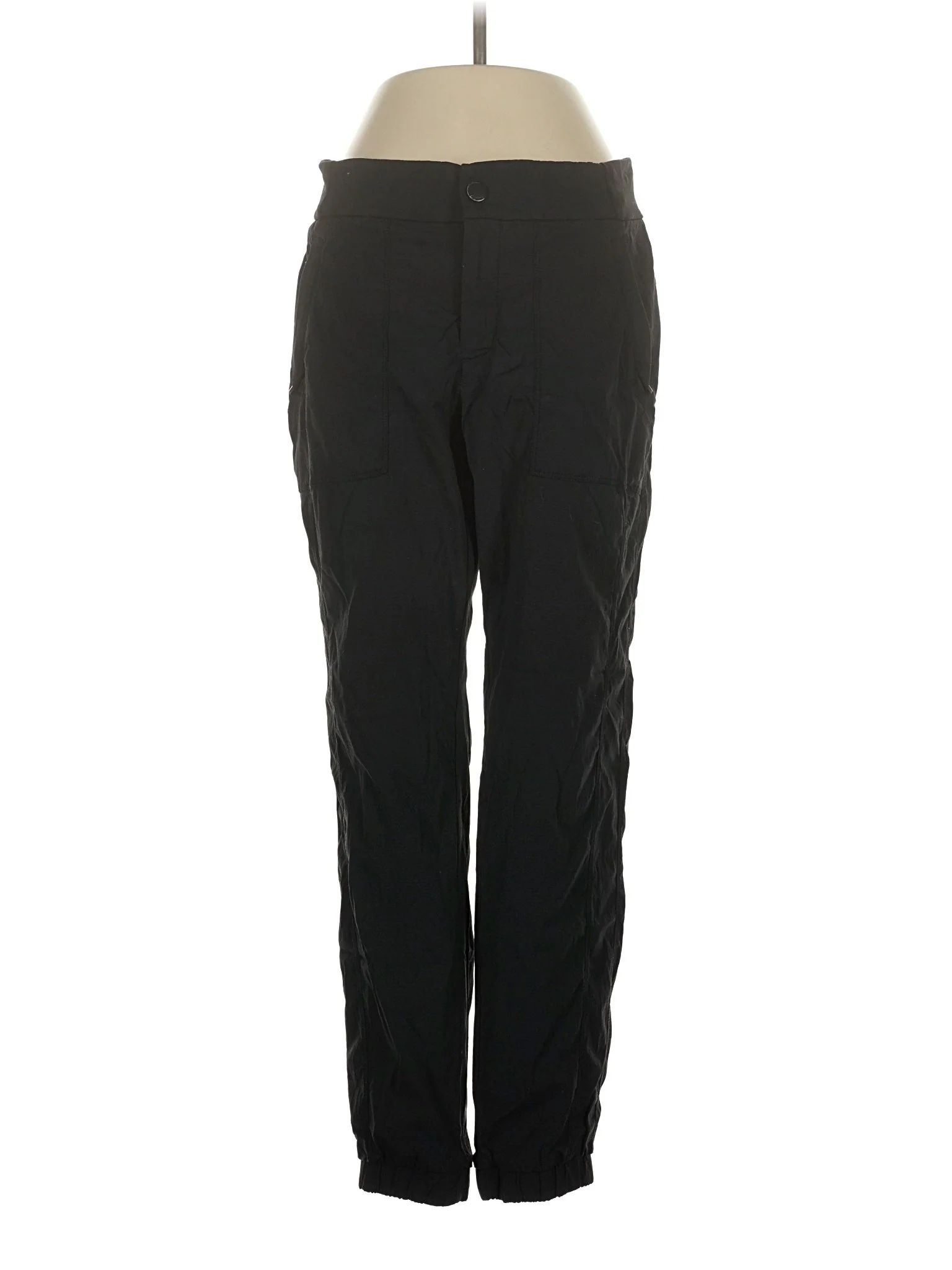 Casual Pants