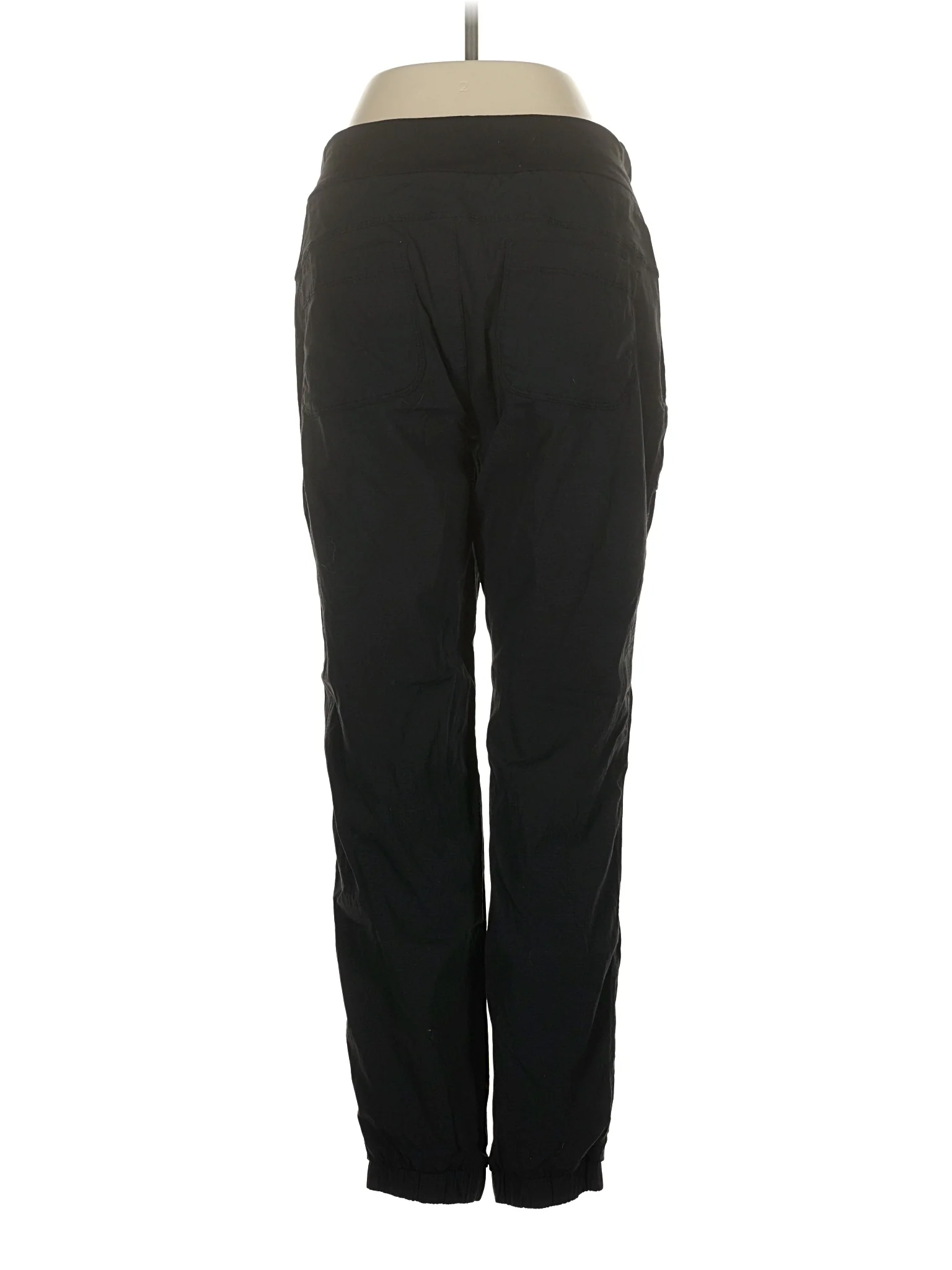 Casual Pants - Image 2