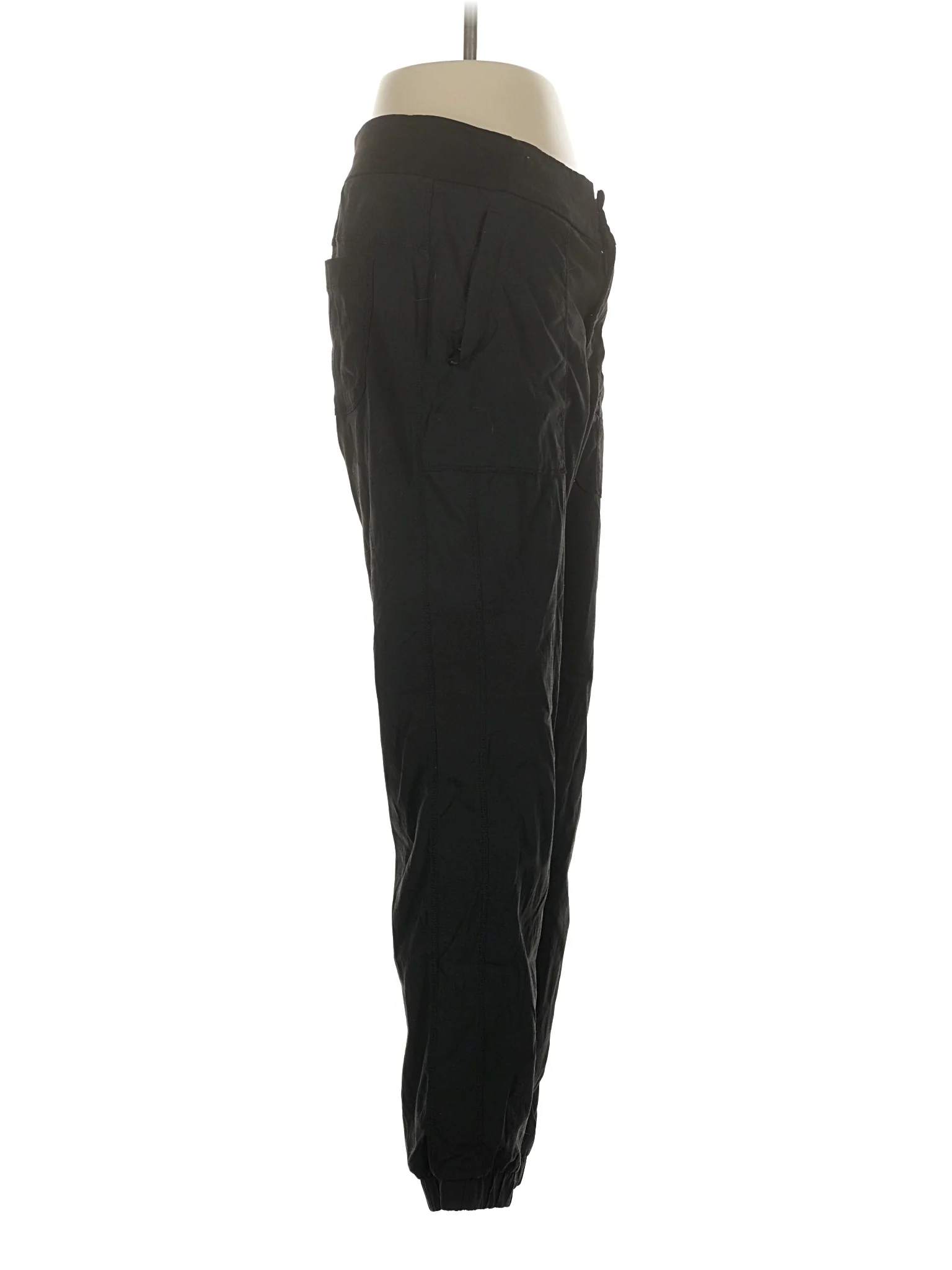 Casual Pants - Image 3