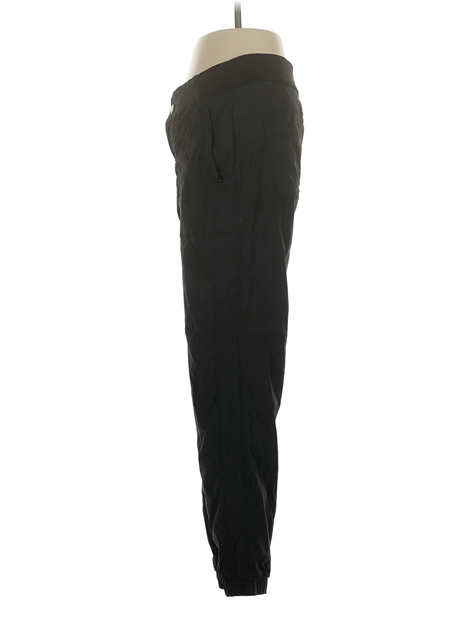 Casual Pants - Image 4
