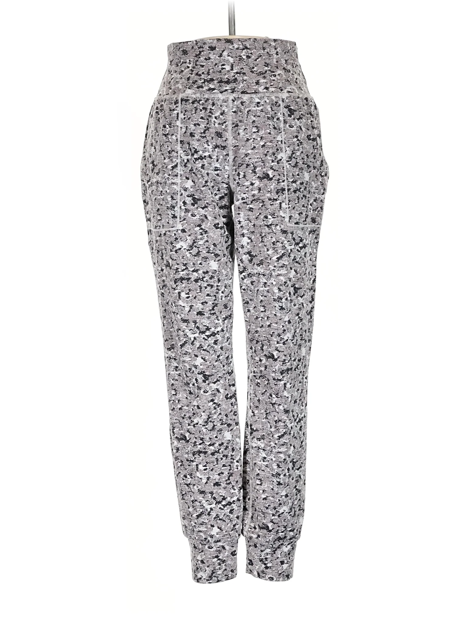Casual Pants