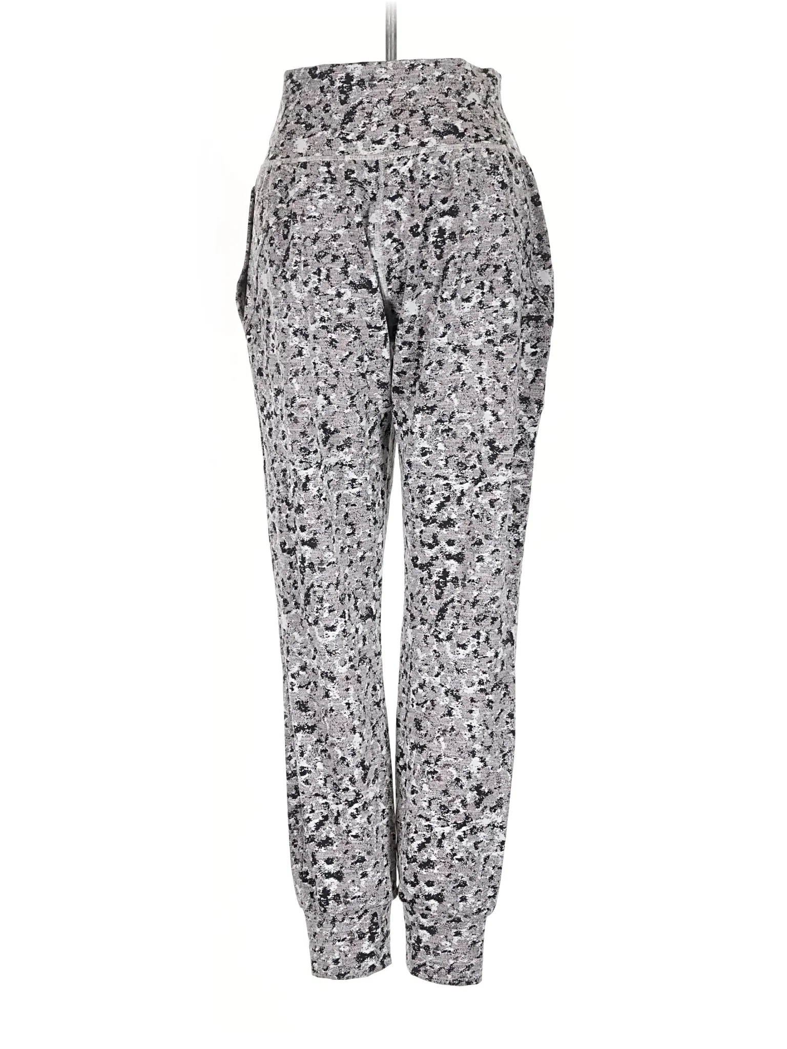 Casual Pants - Image 2