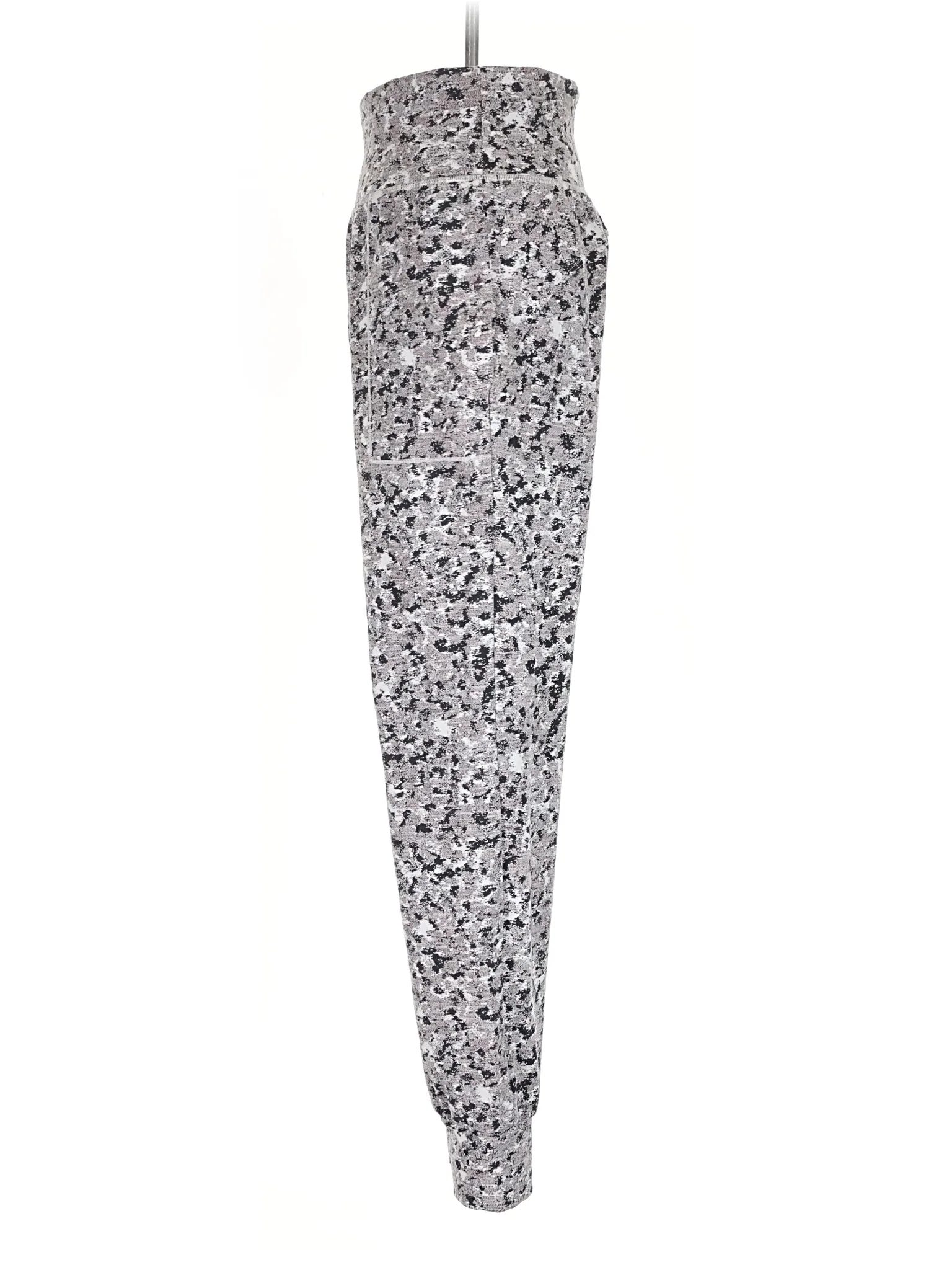 Casual Pants - Image 4