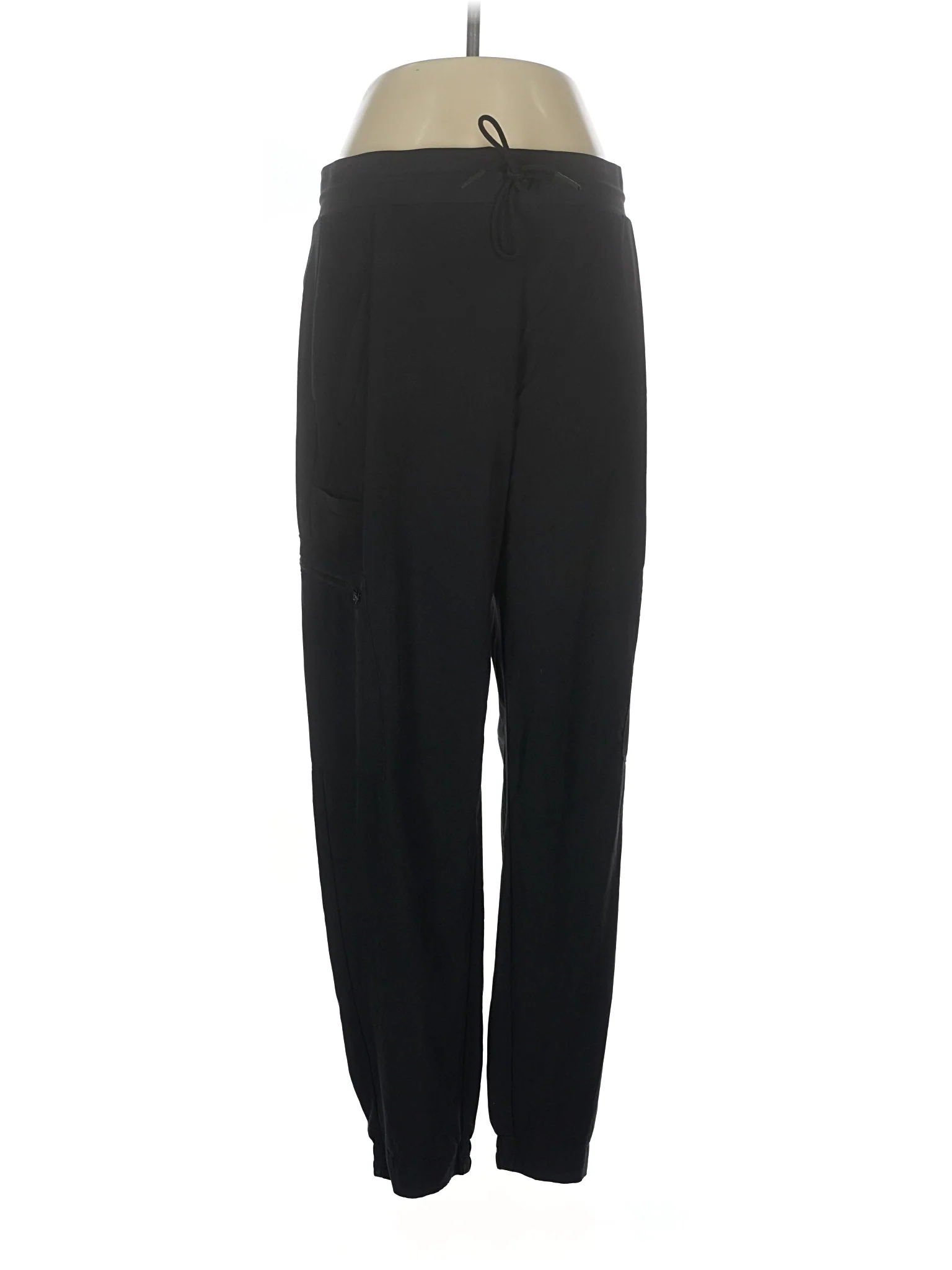 Casual Pants