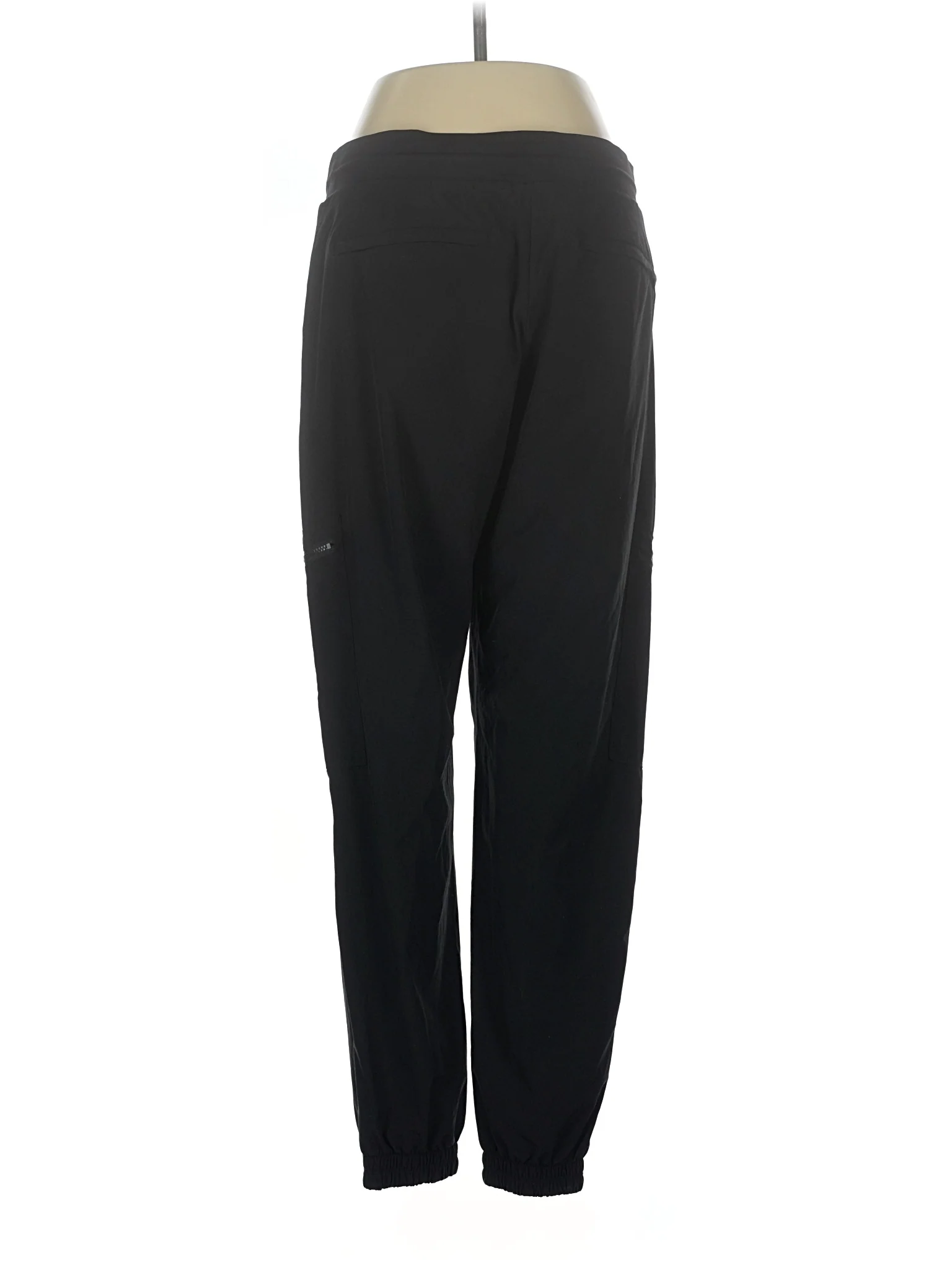 Casual Pants - Image 2