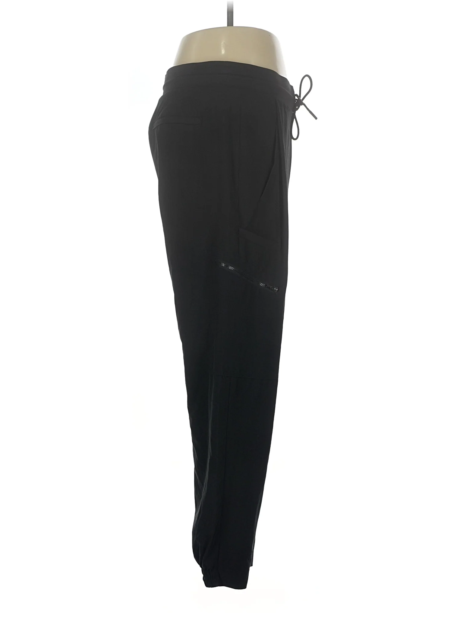 Casual Pants - Image 3