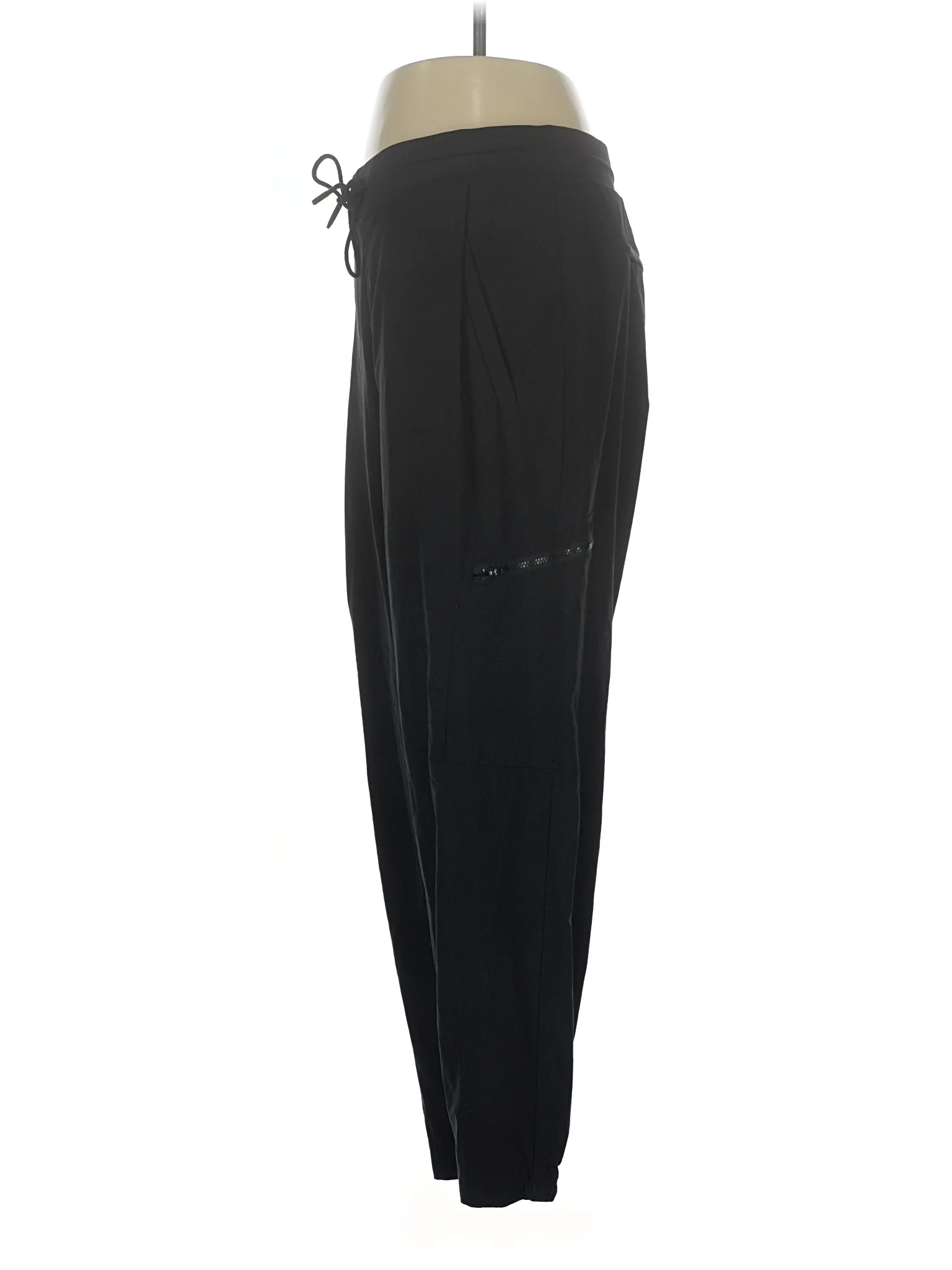 Casual Pants - Image 4