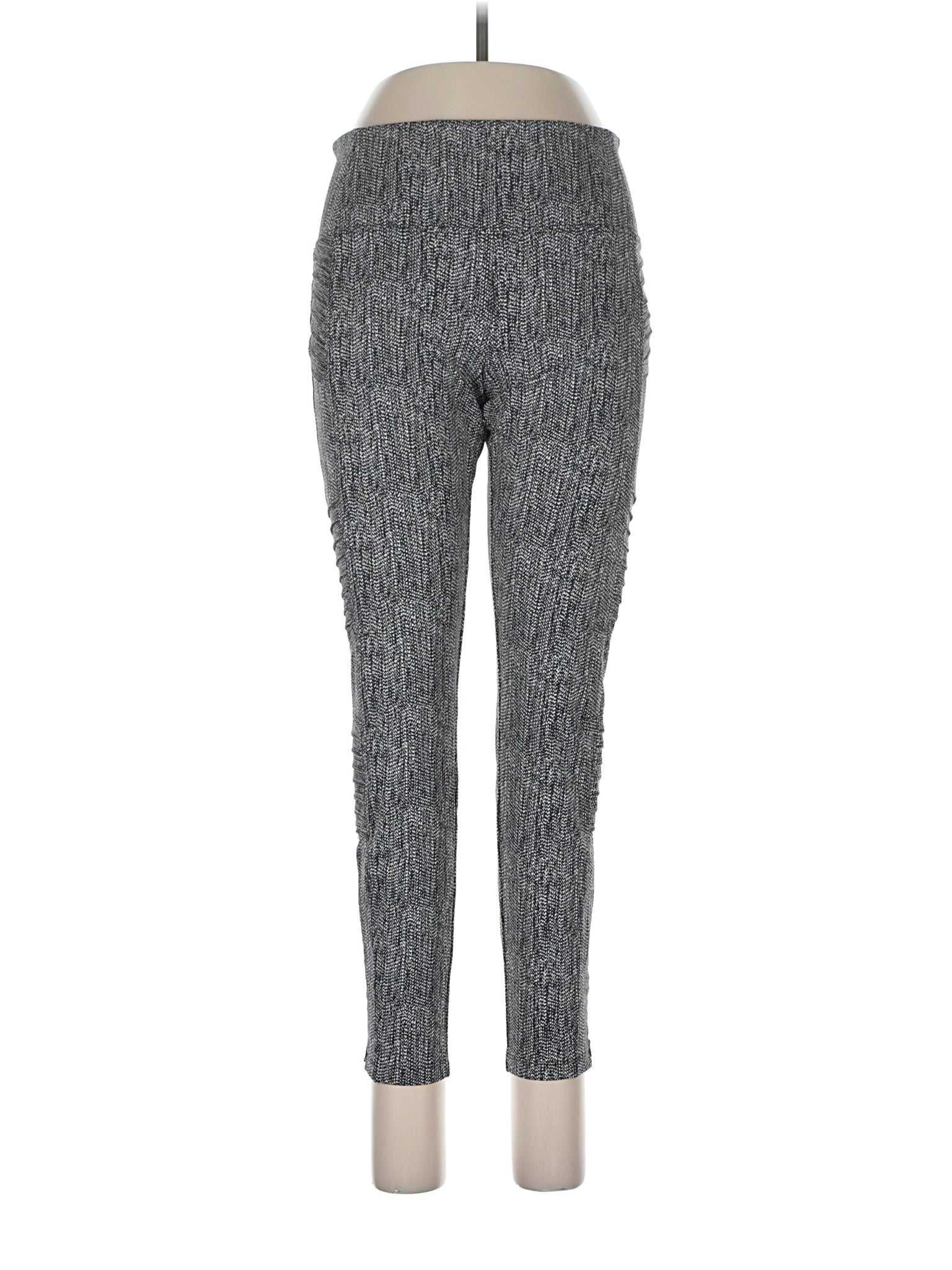 Casual Pants