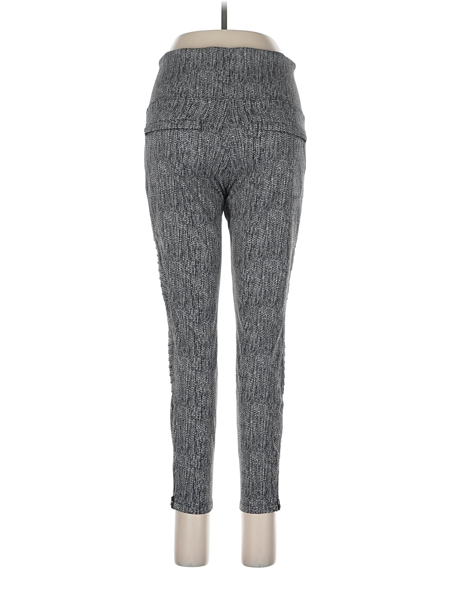 Casual Pants - Image 2