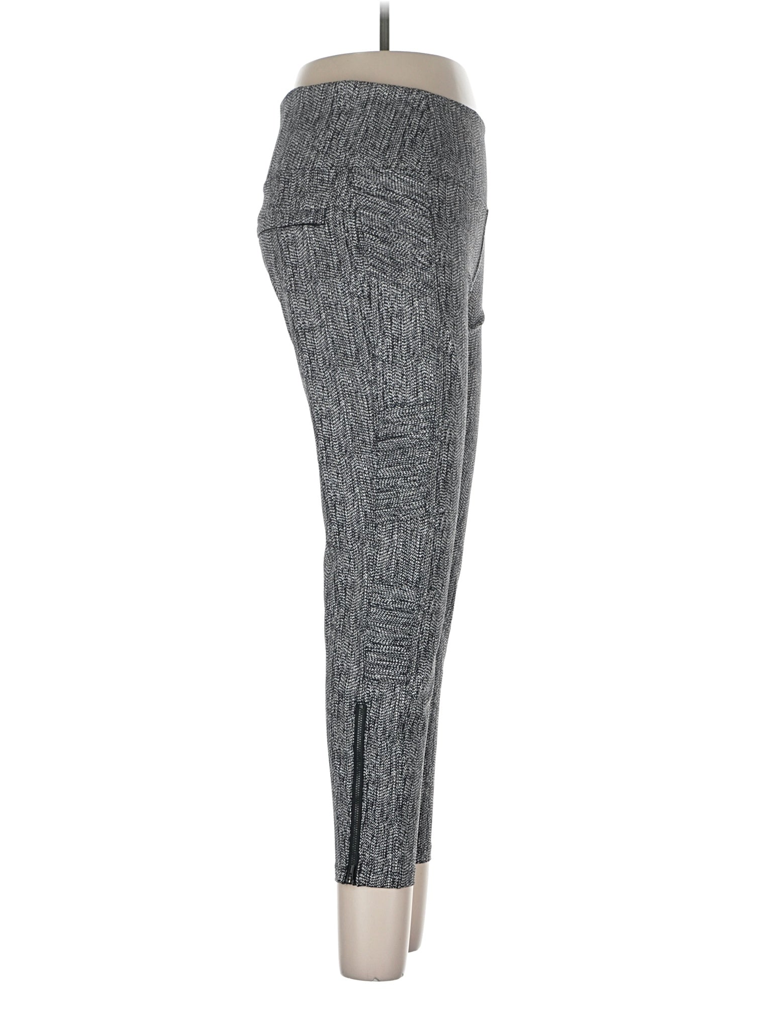 Casual Pants - Image 3