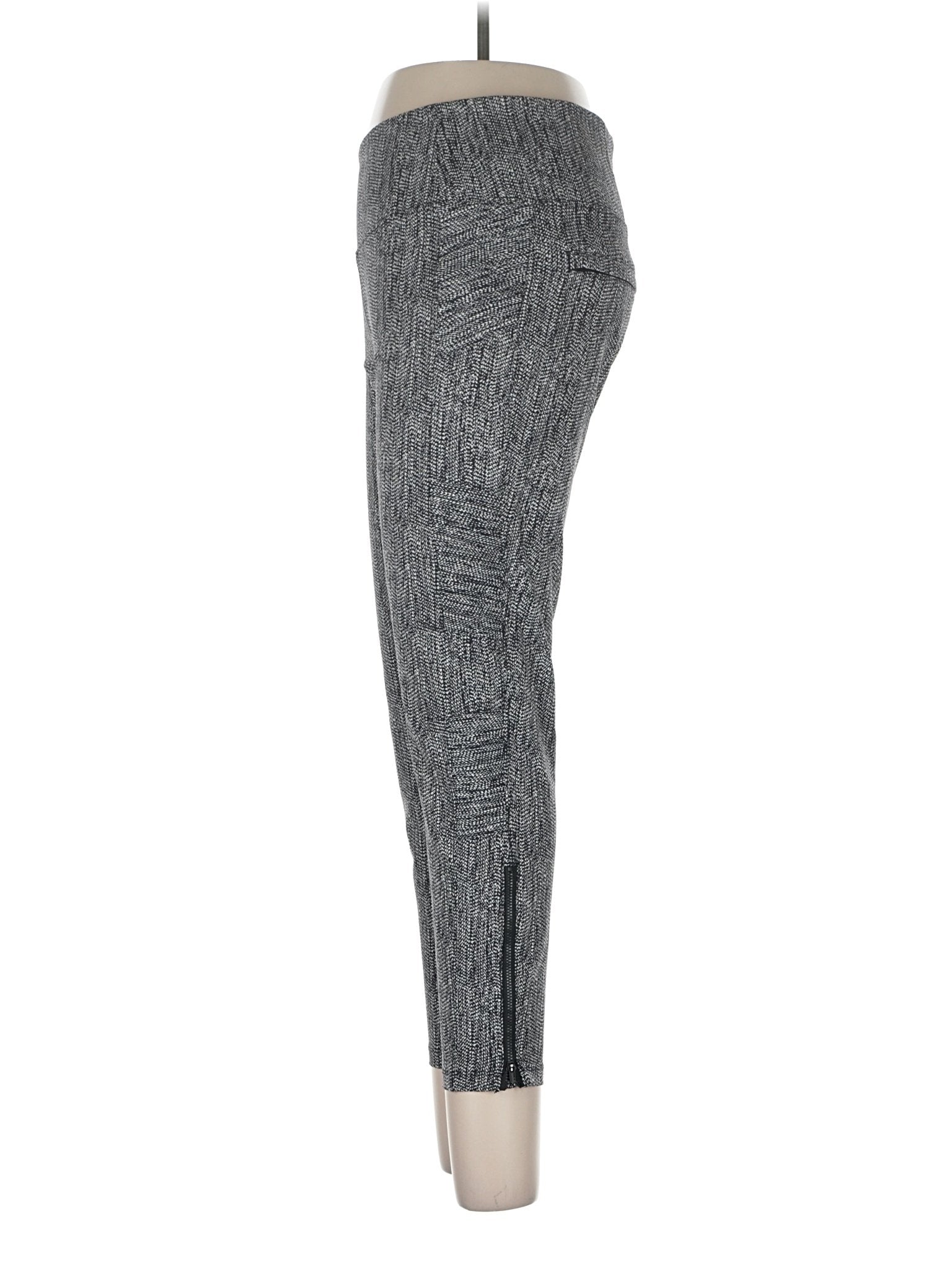 Casual Pants - Image 4