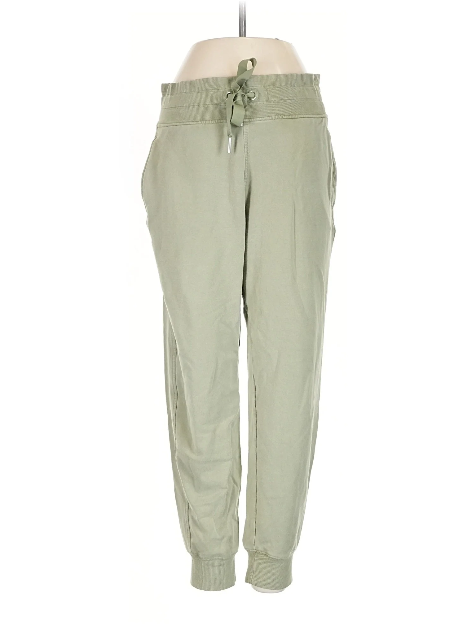Casual Pants