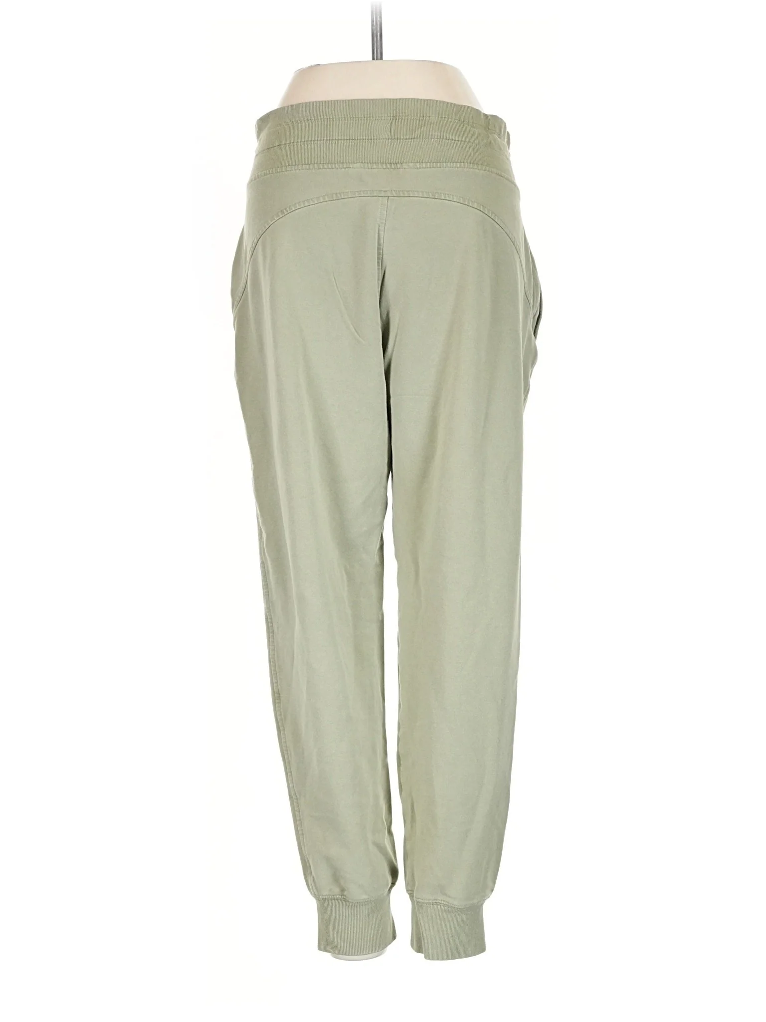 Casual Pants - Image 2