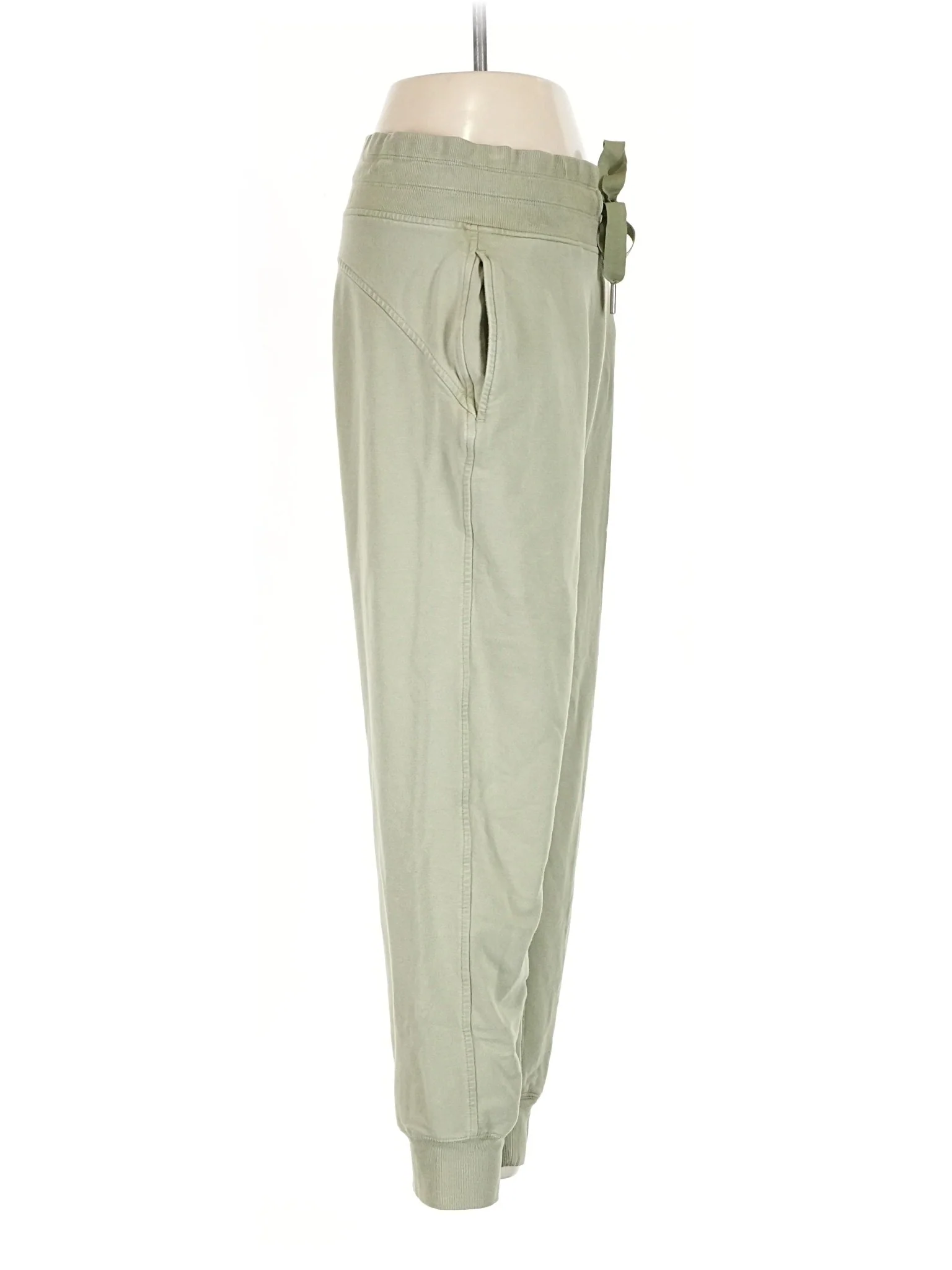 Casual Pants - Image 3