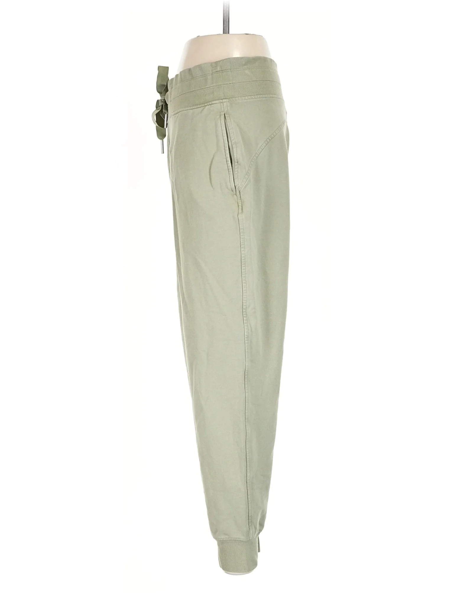 Casual Pants - Image 4