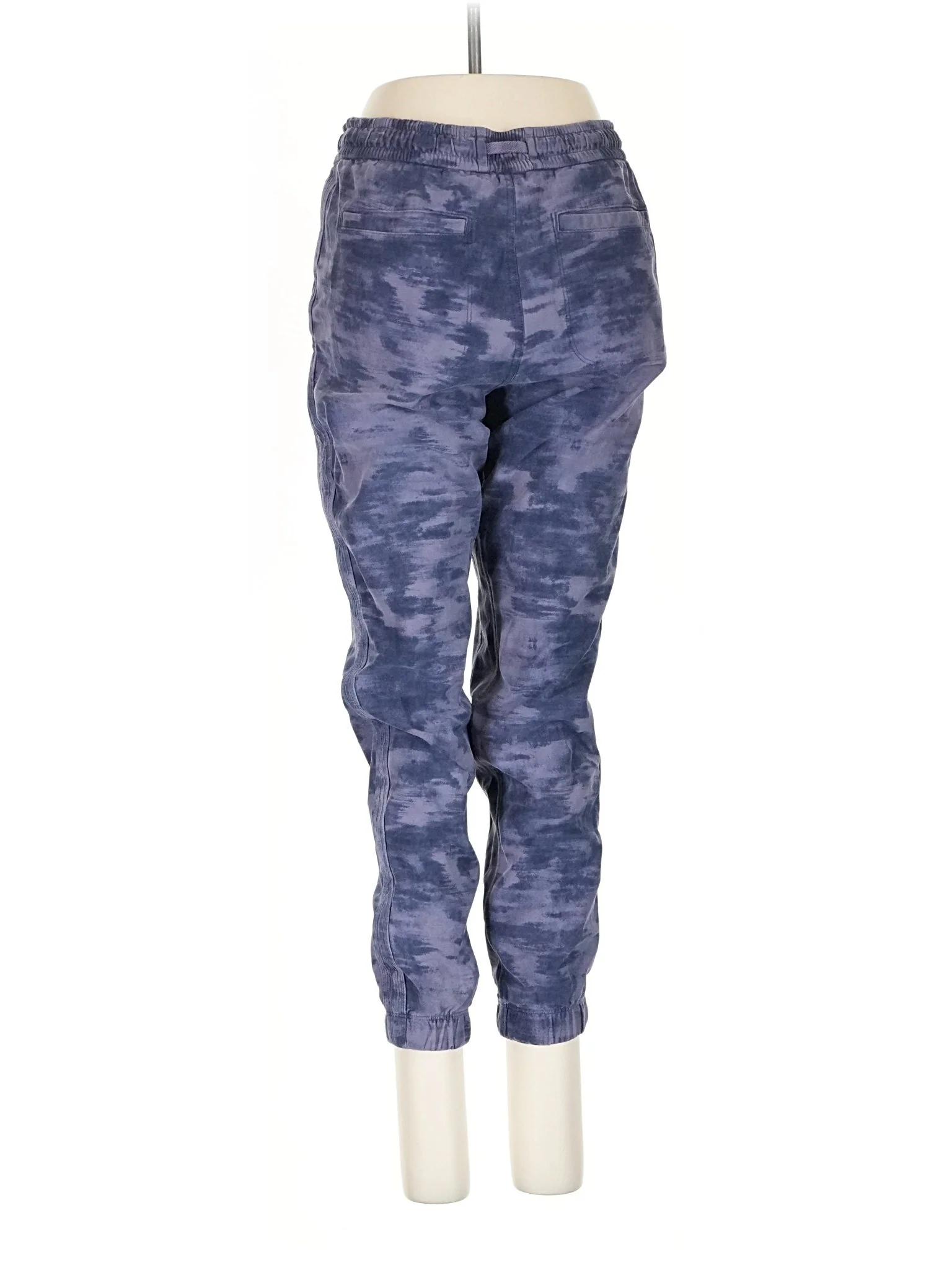 Casual Pants - Image 2