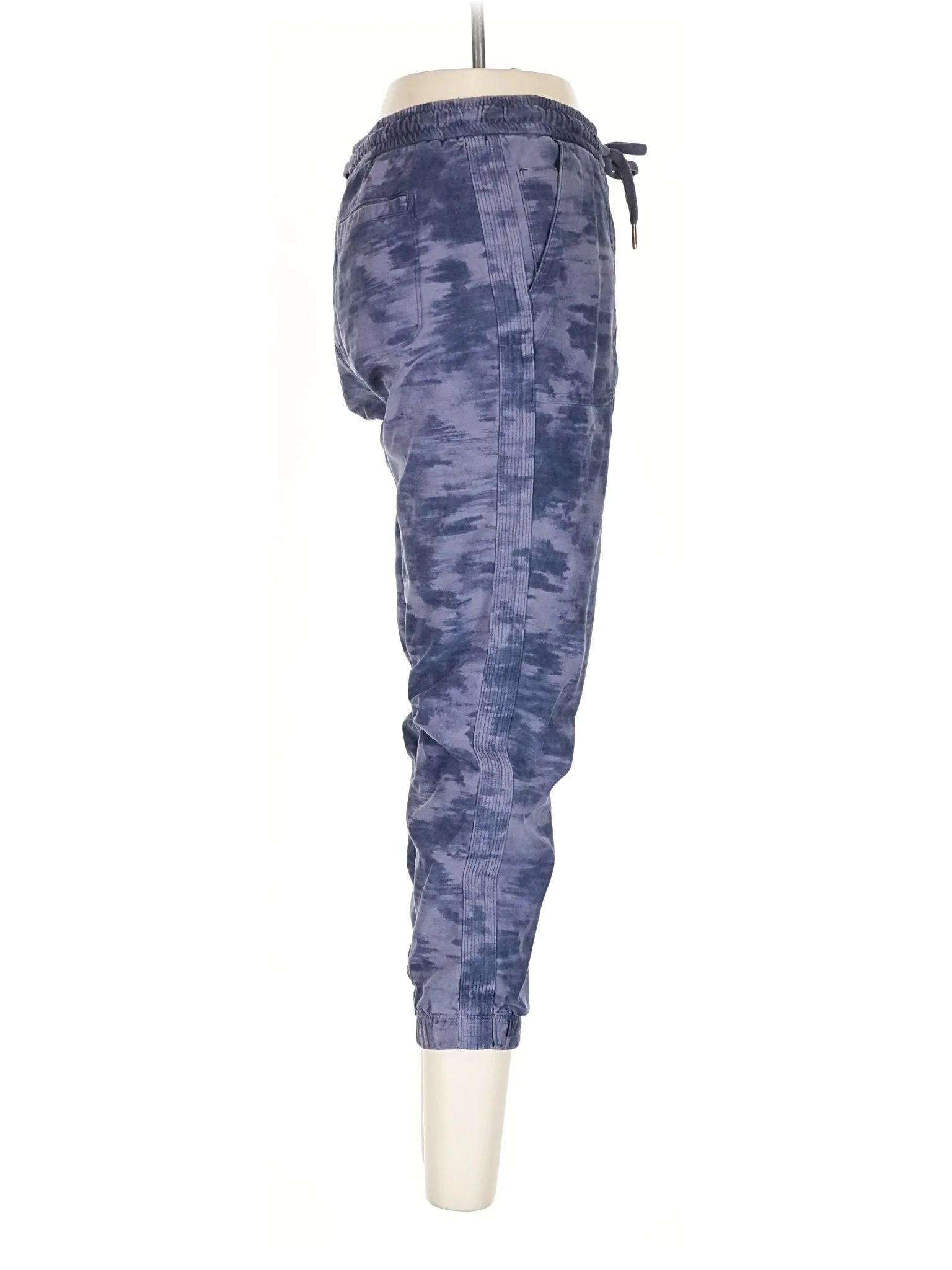 Casual Pants - Image 3