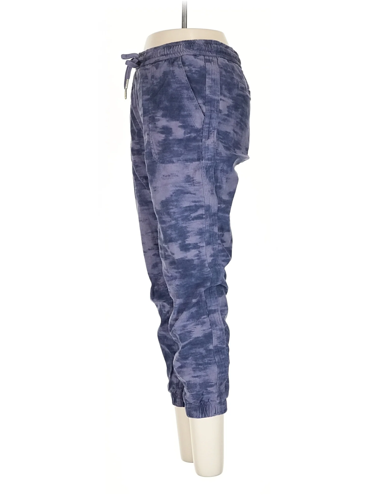 Casual Pants - Image 4