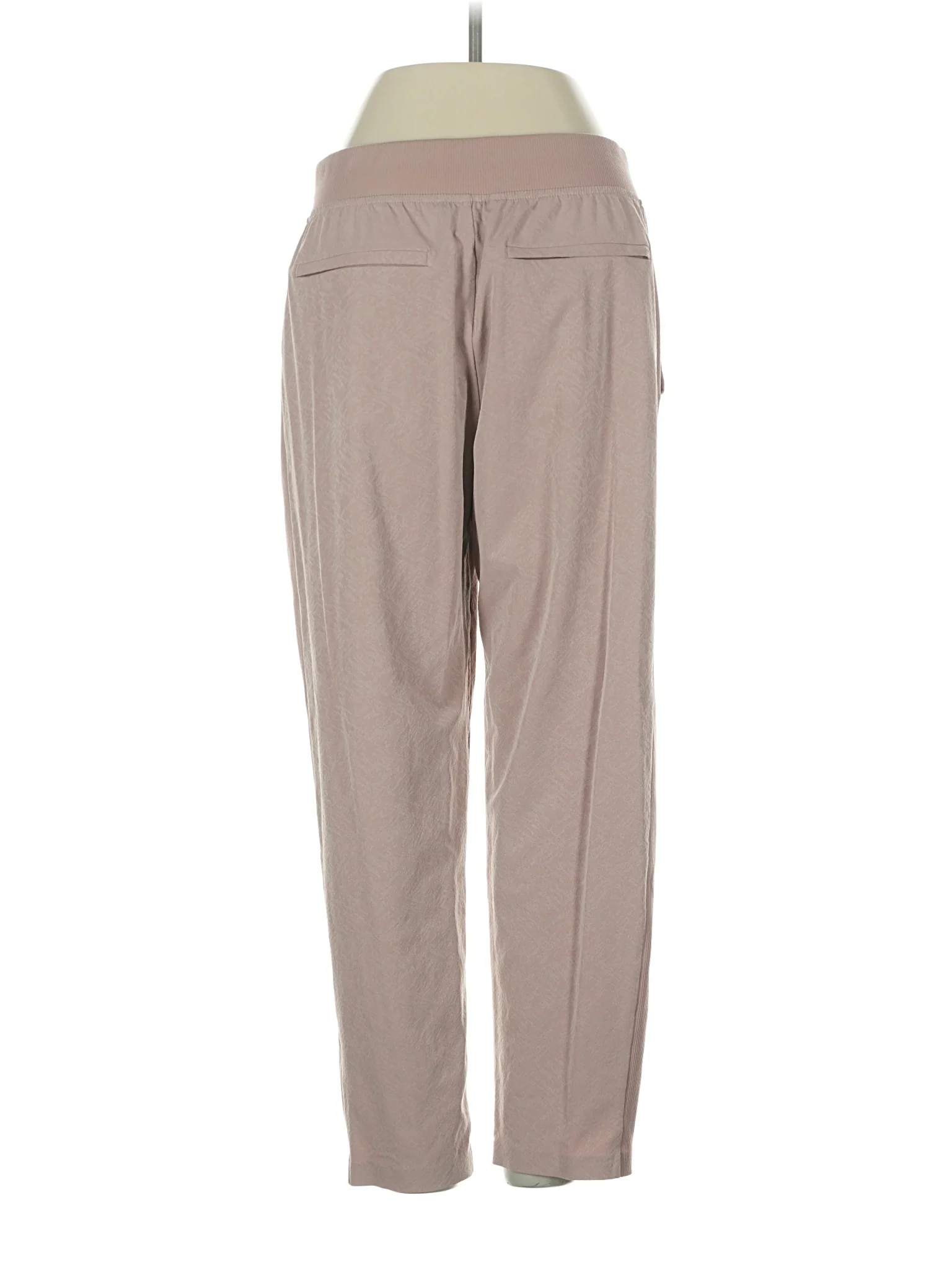 Casual Pants - Image 2