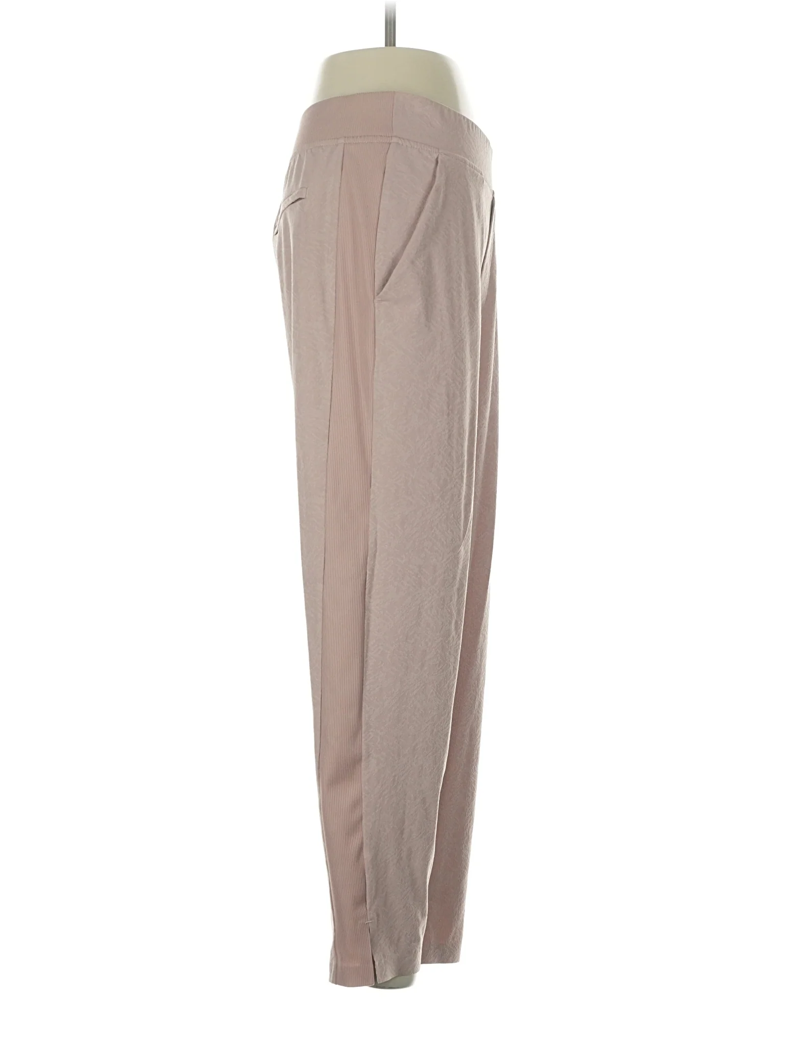 Casual Pants - Image 3