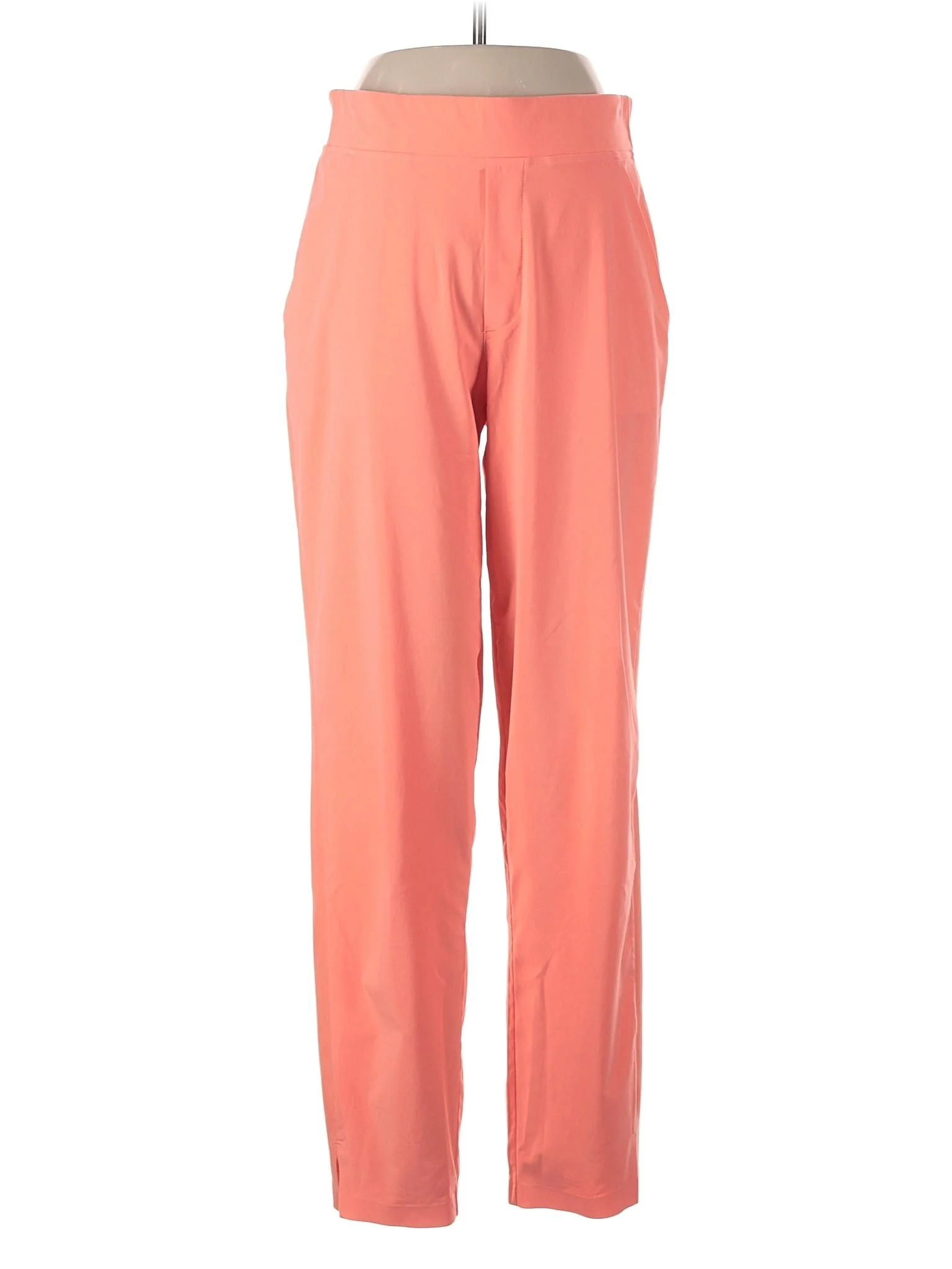Casual Pants