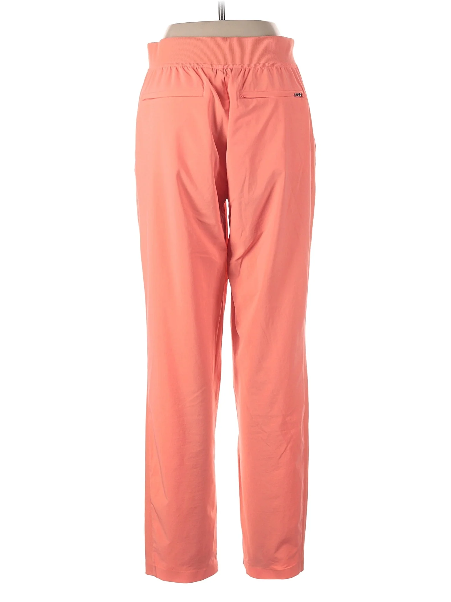 Casual Pants - Image 2