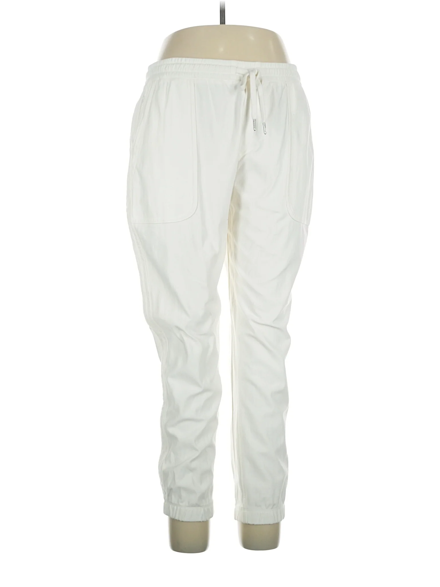 Casual Pants