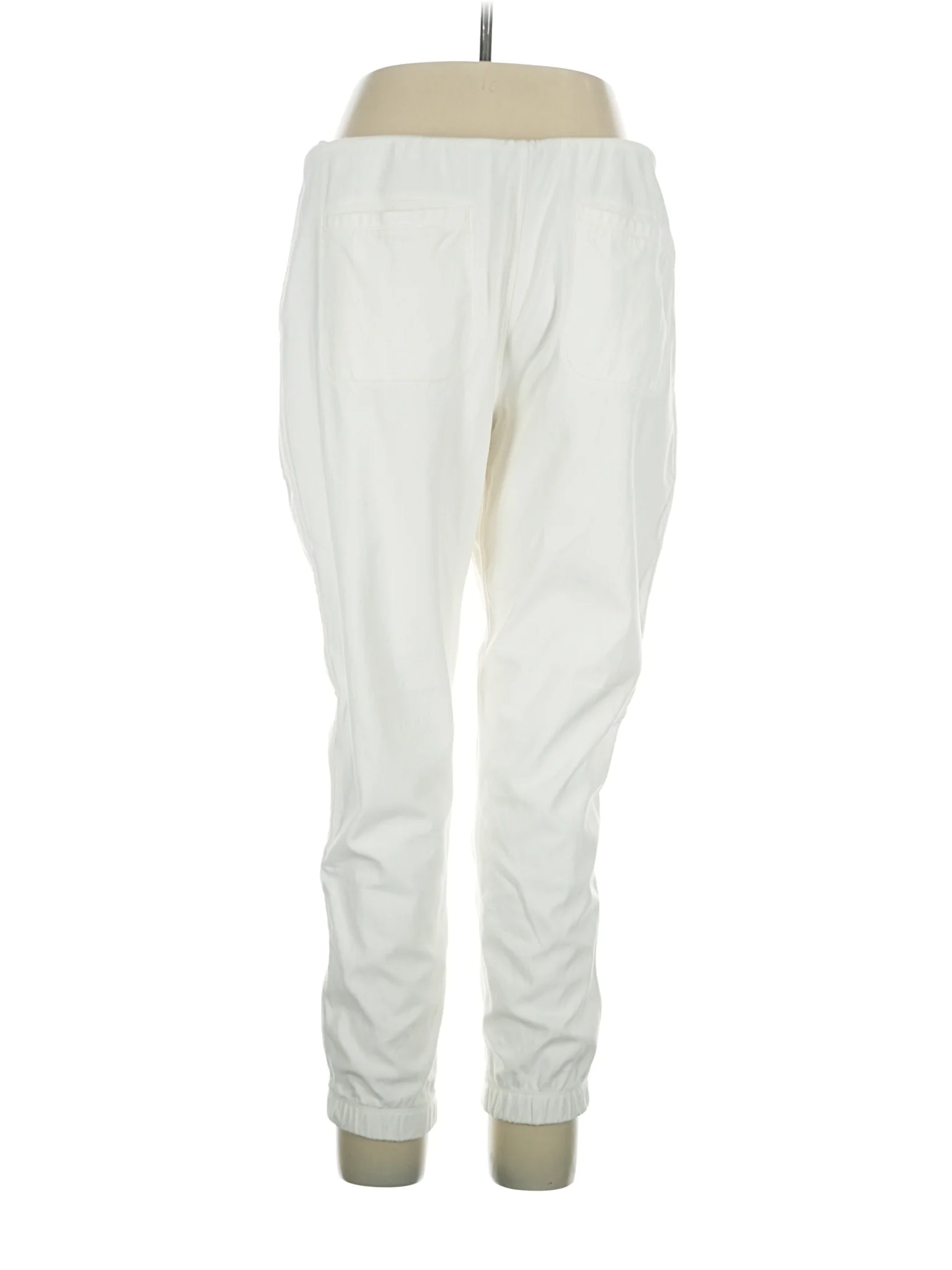 Casual Pants - Image 2