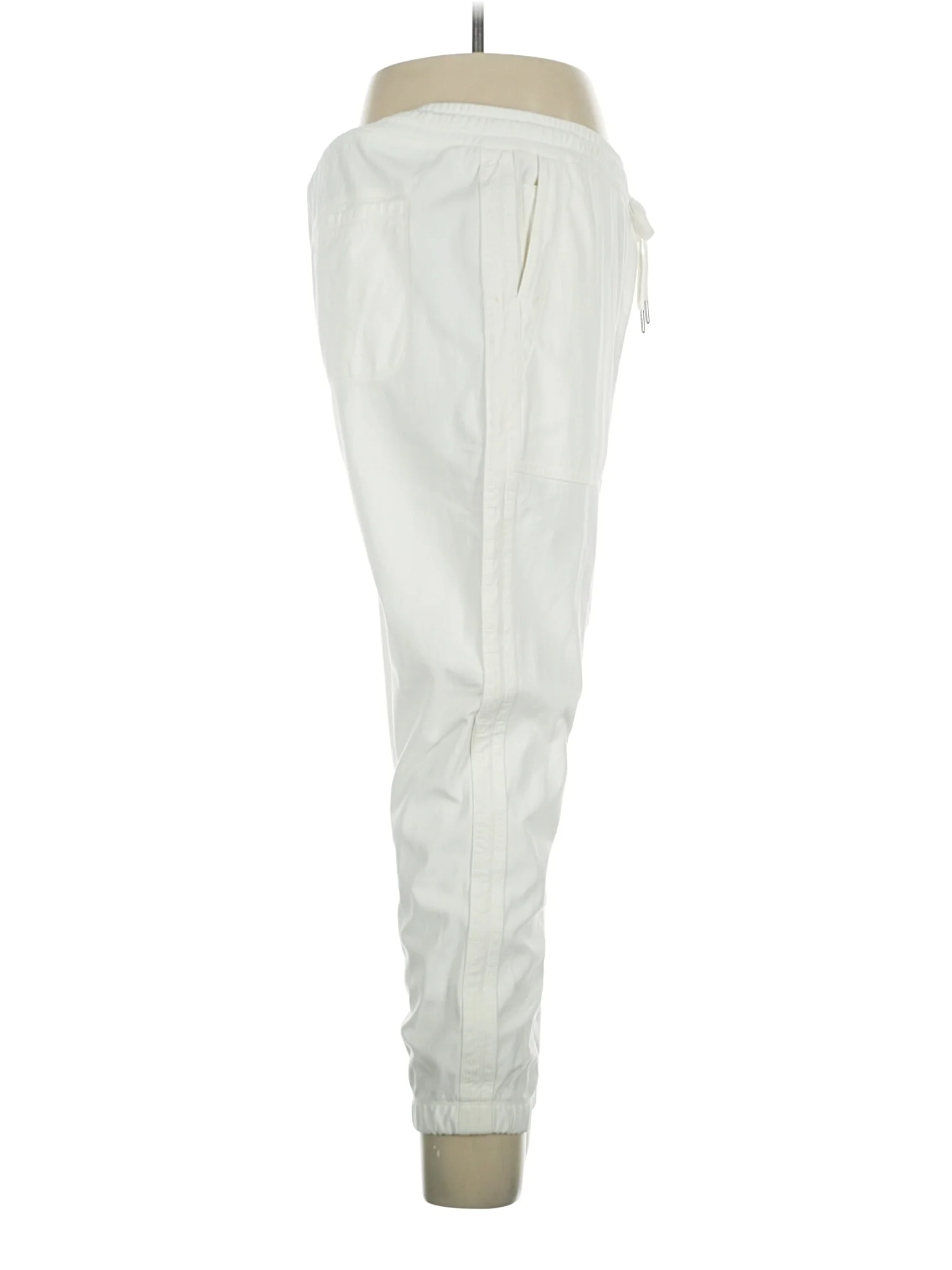 Casual Pants - Image 3