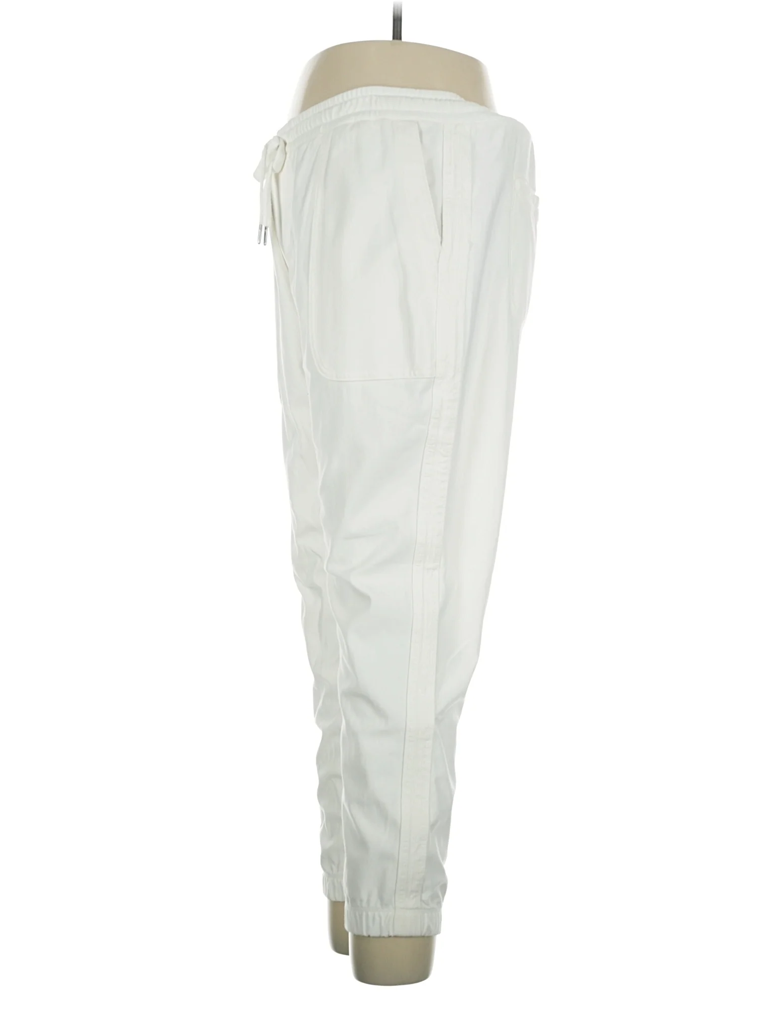 Casual Pants - Image 4