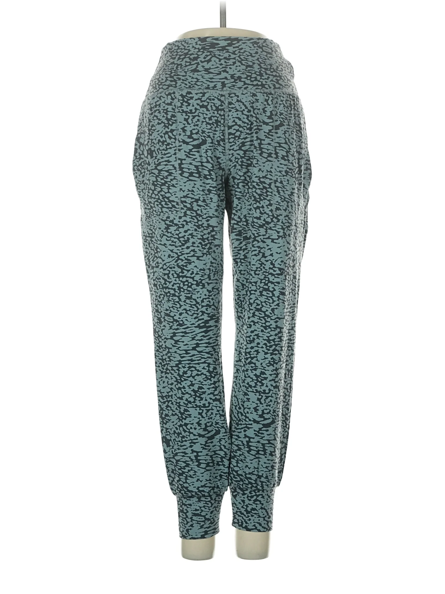 Casual Pants