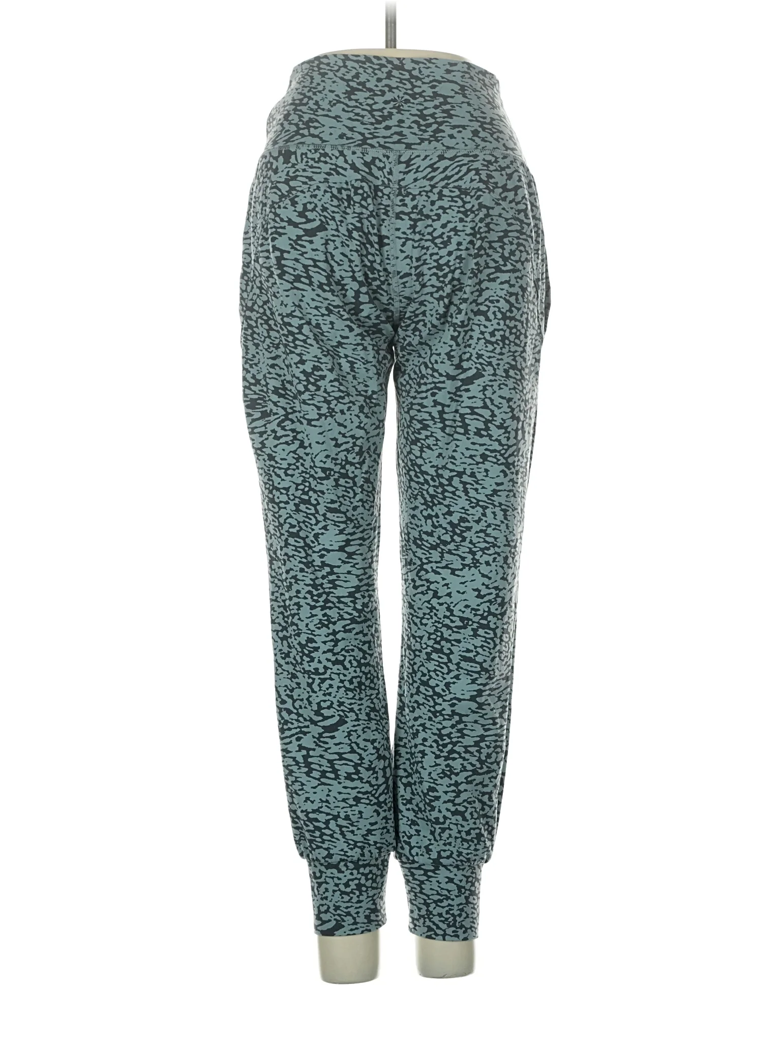 Casual Pants - Image 2