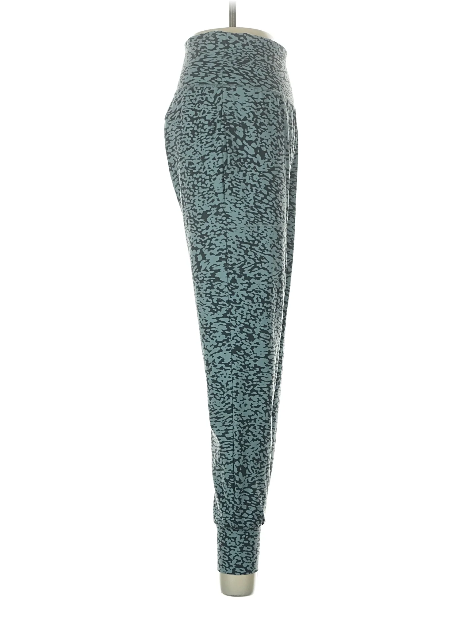 Casual Pants - Image 3