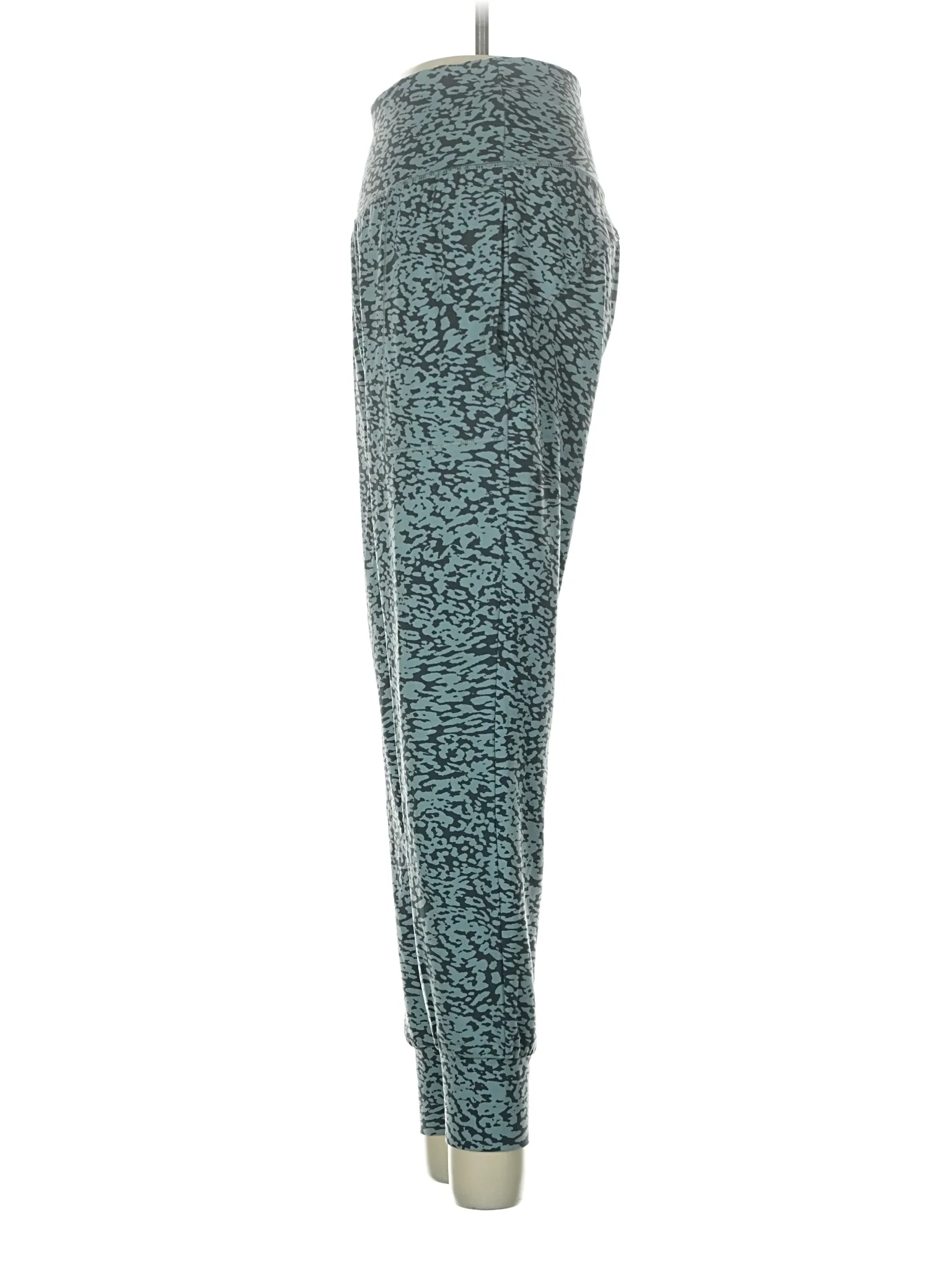 Casual Pants - Image 4
