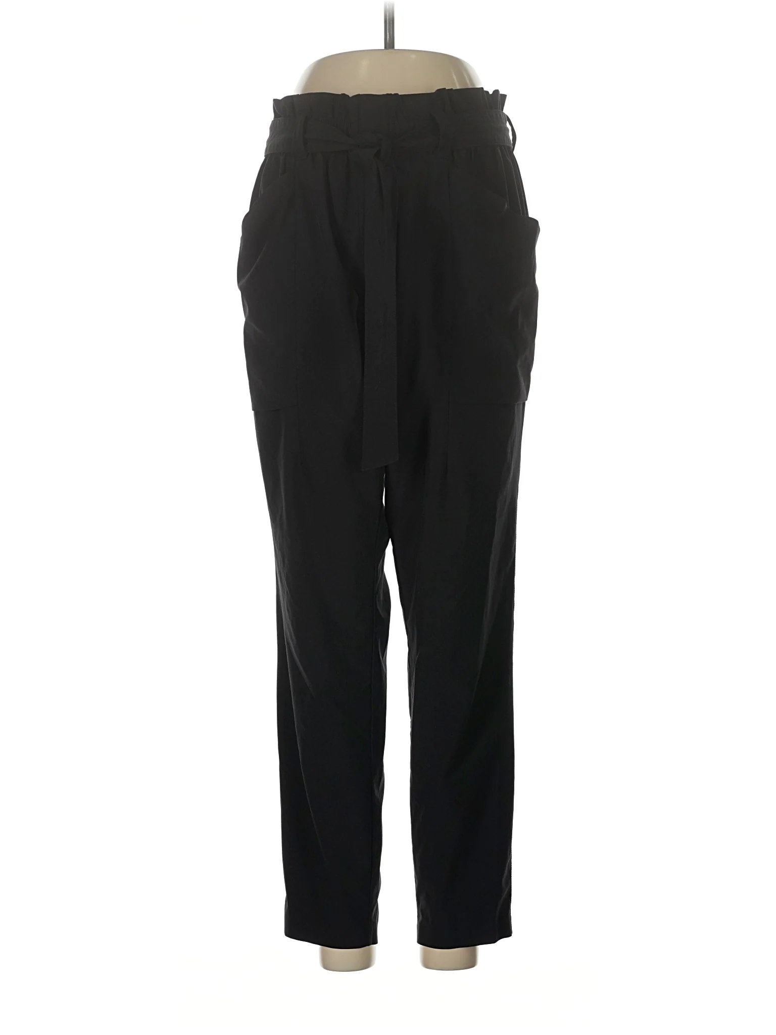 Casual Pants