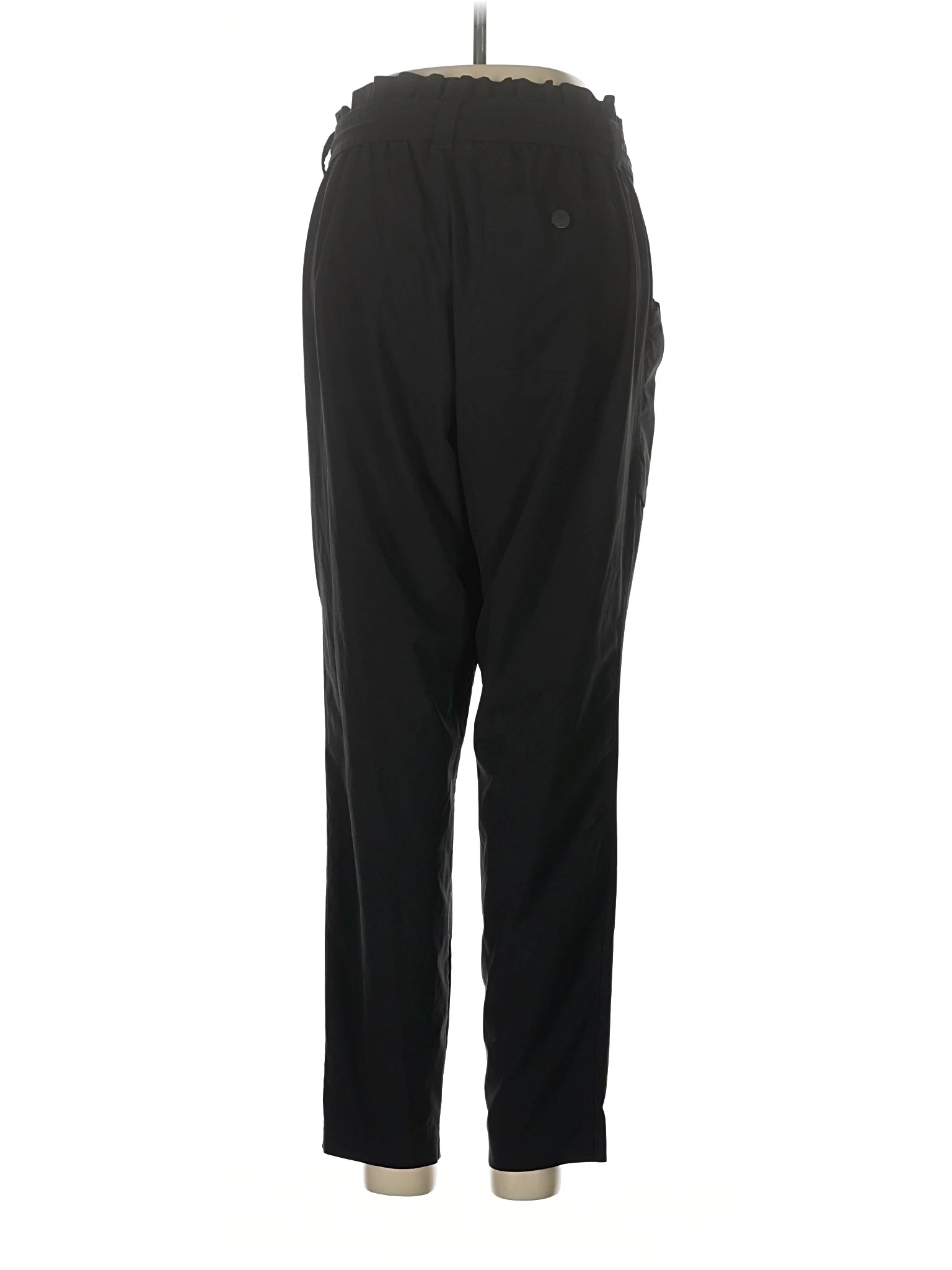 Casual Pants - Image 2