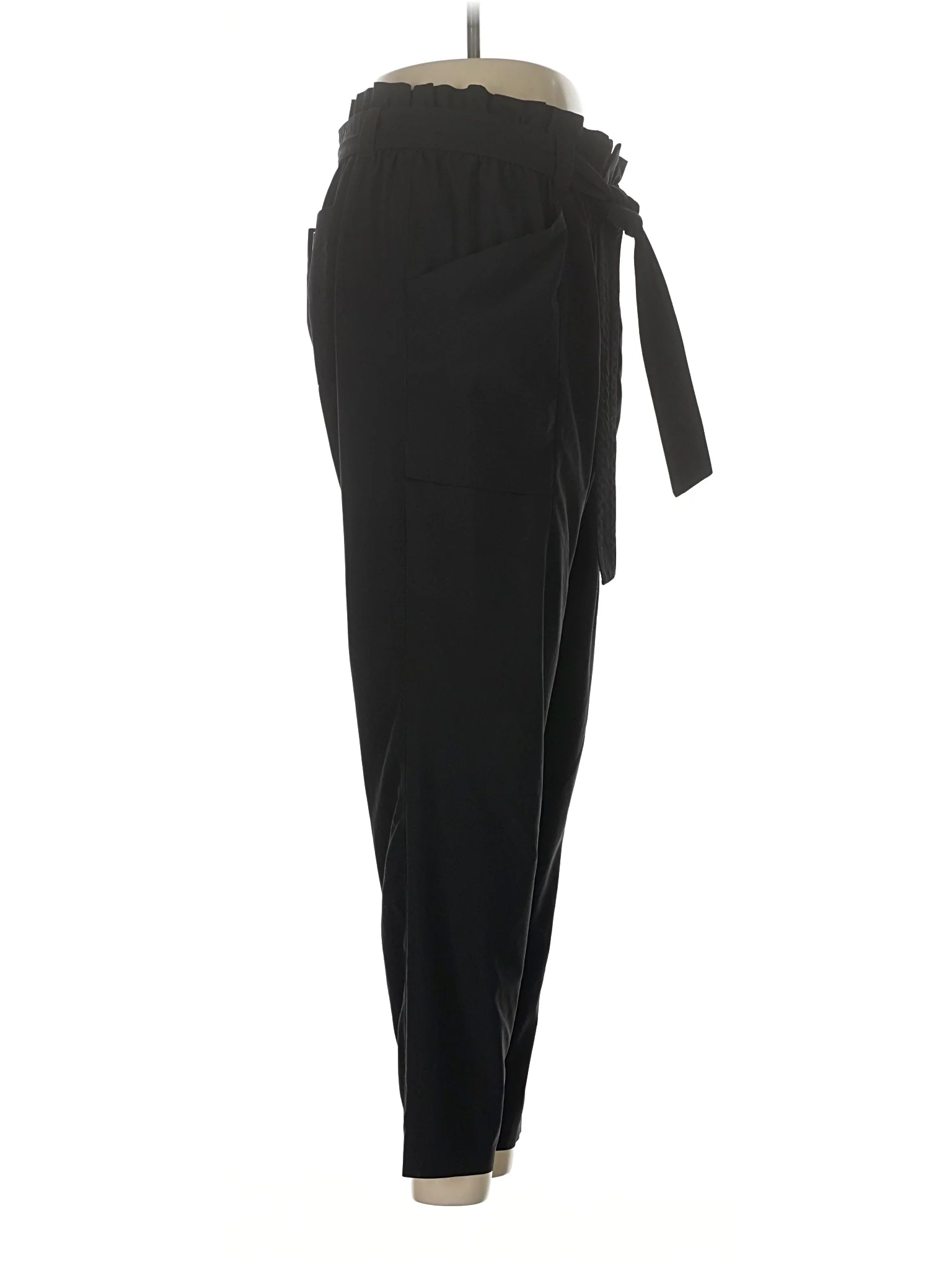 Casual Pants - Image 3