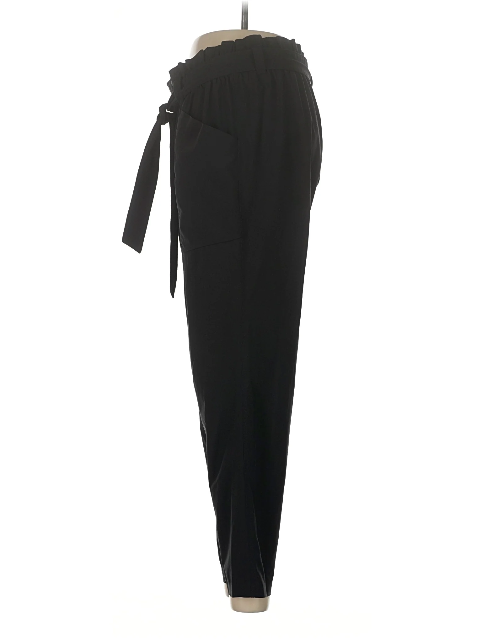 Casual Pants - Image 4