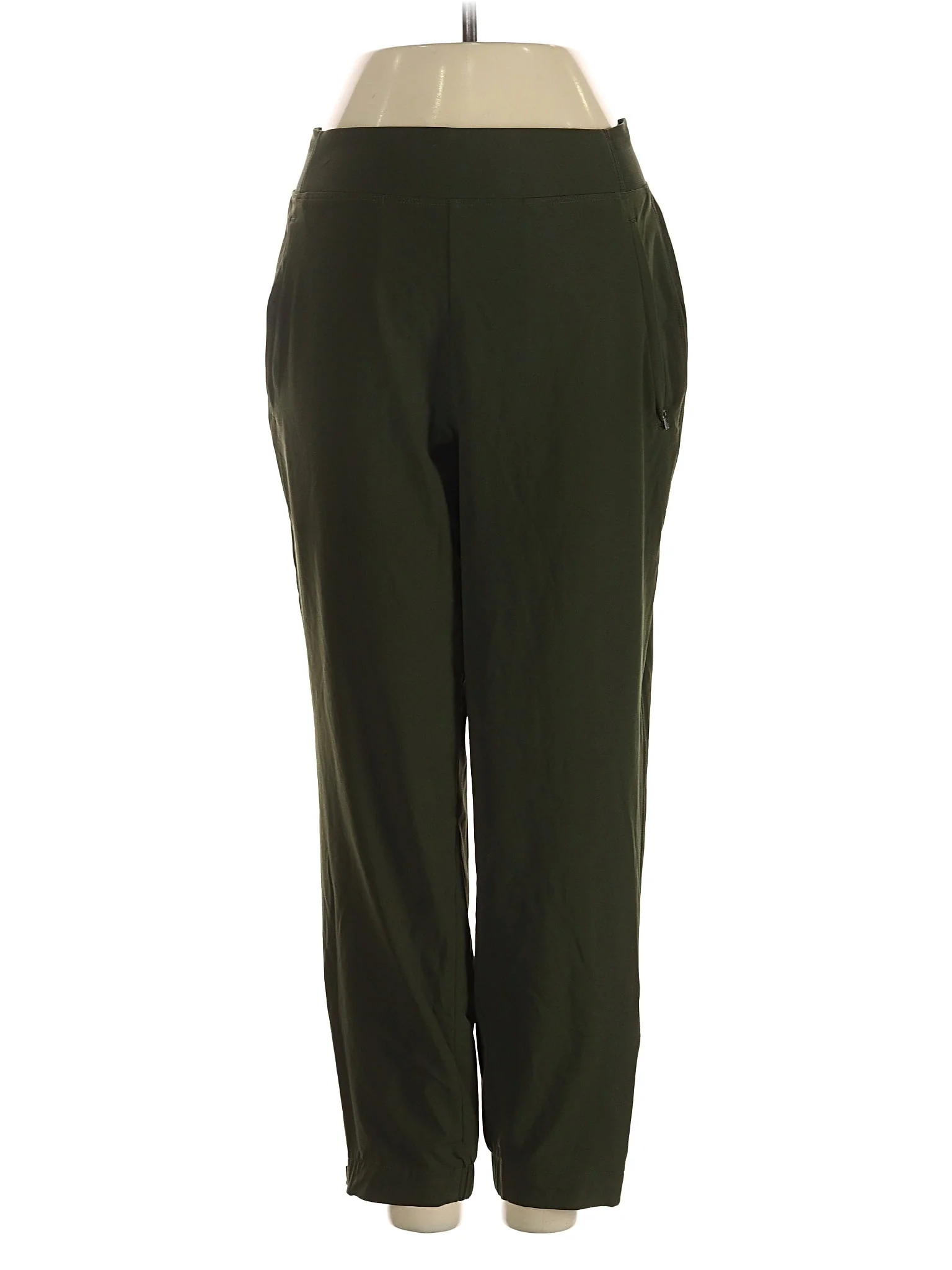 Casual Pants