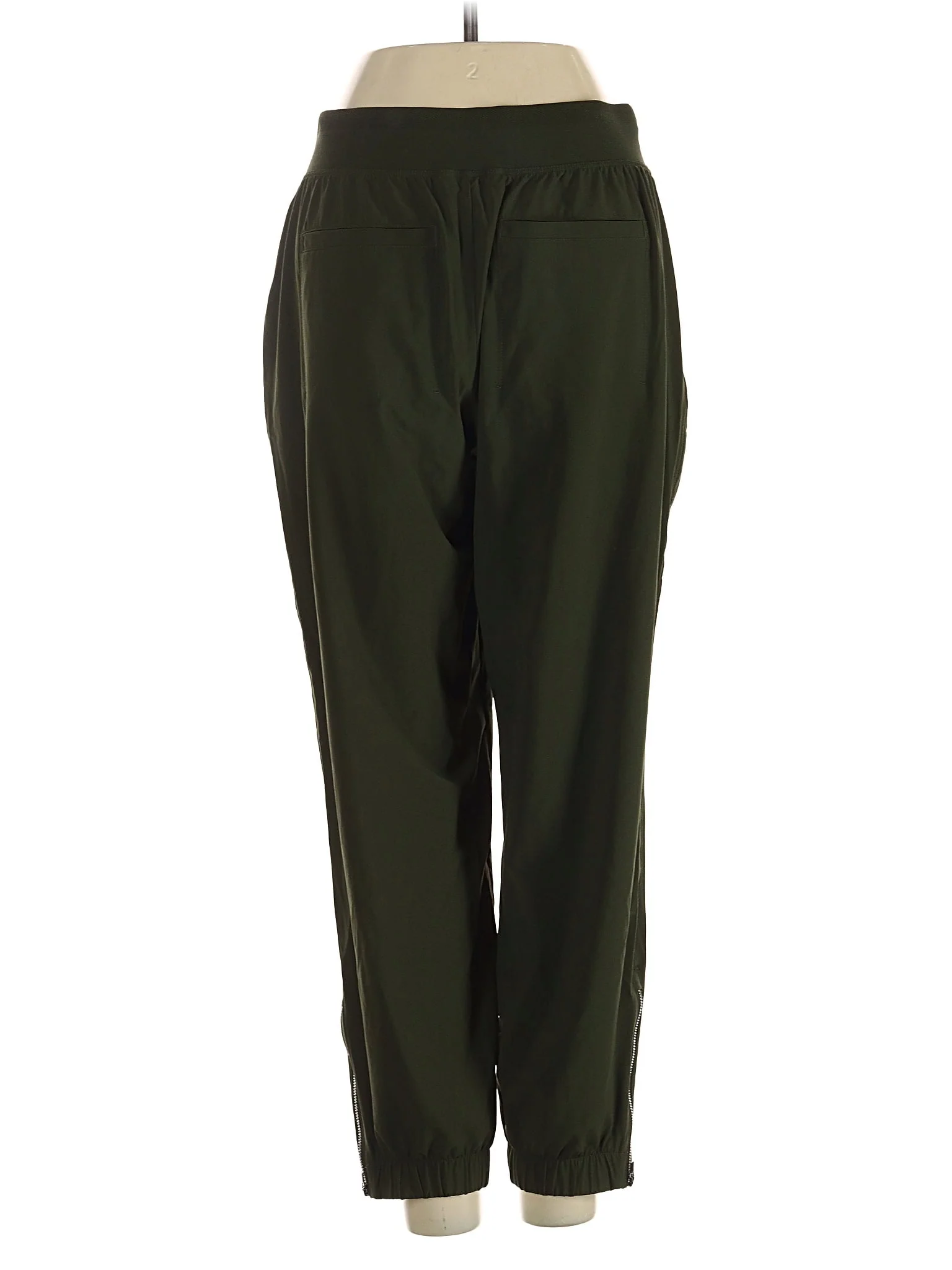 Casual Pants - Image 2