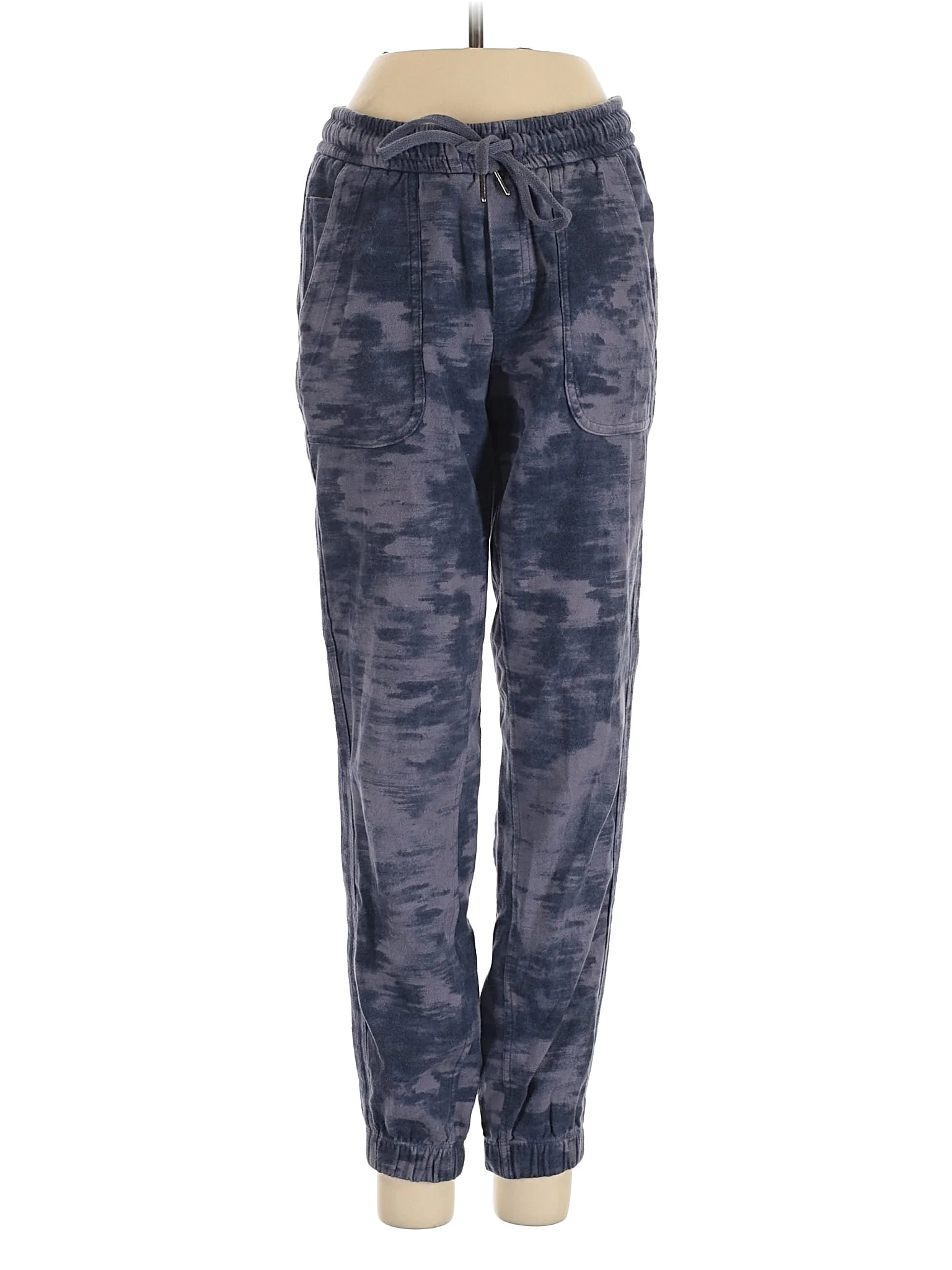 Casual Pants