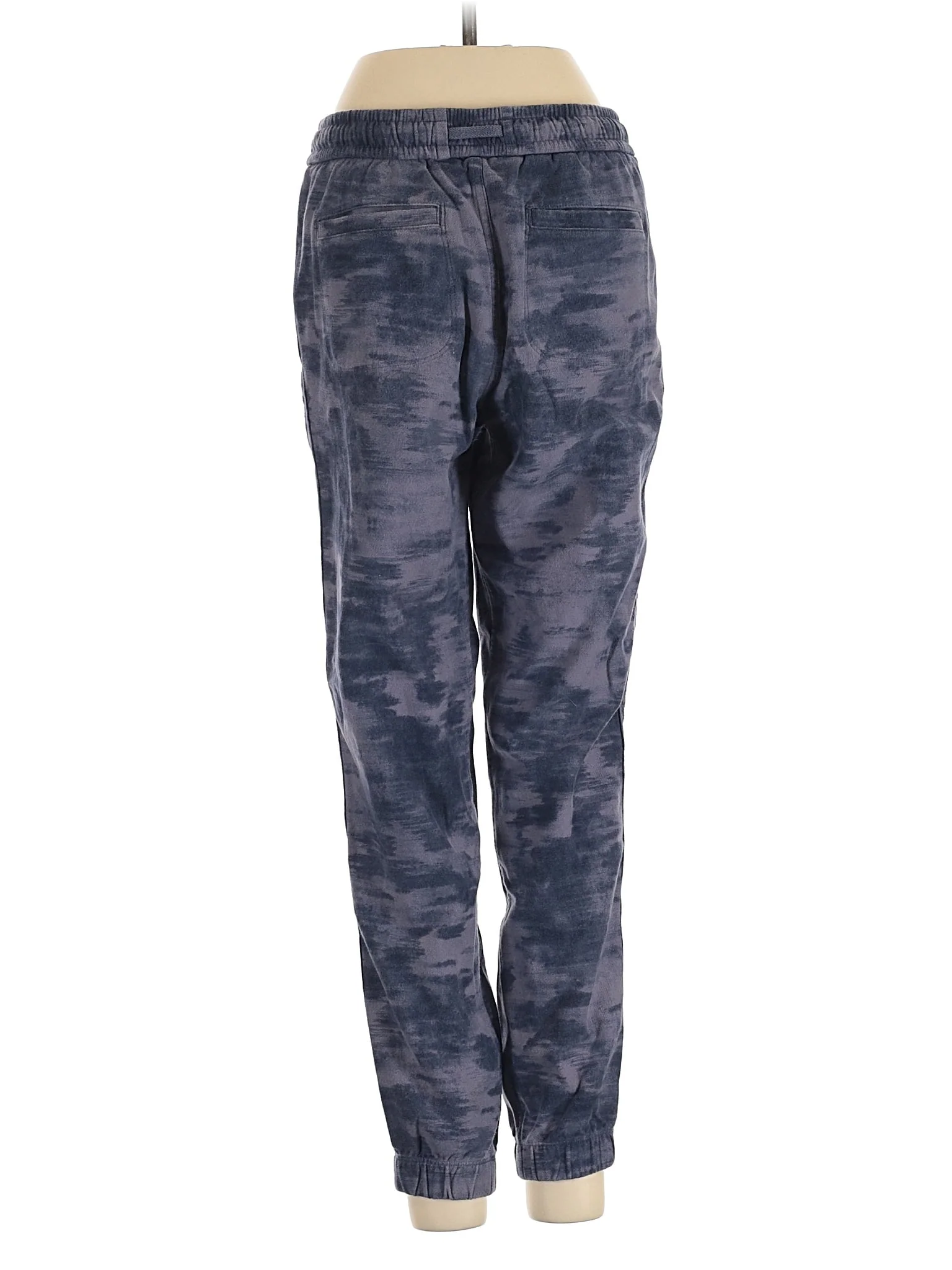 Casual Pants - Image 2