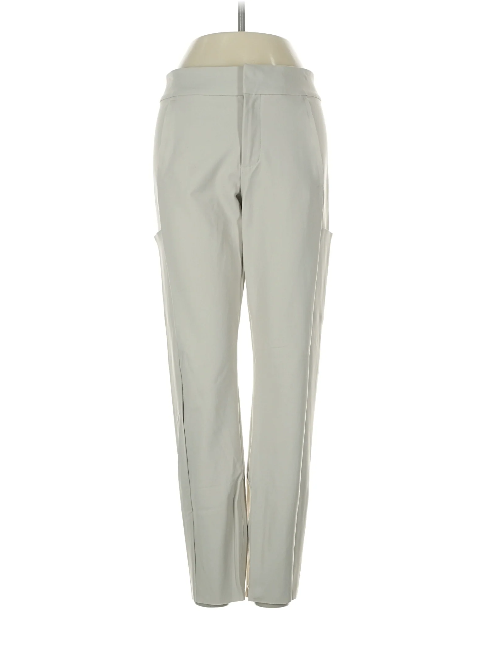 Casual Pants