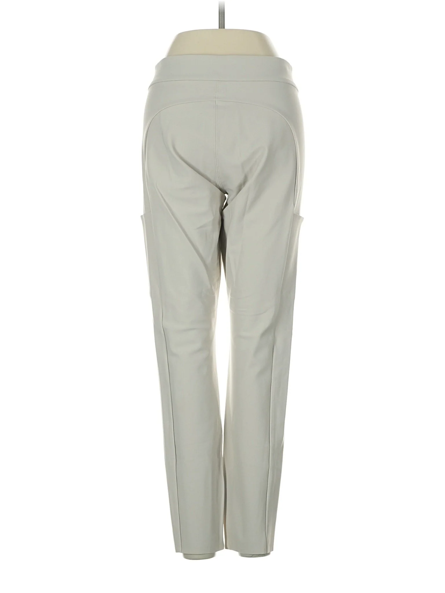 Casual Pants - Image 2