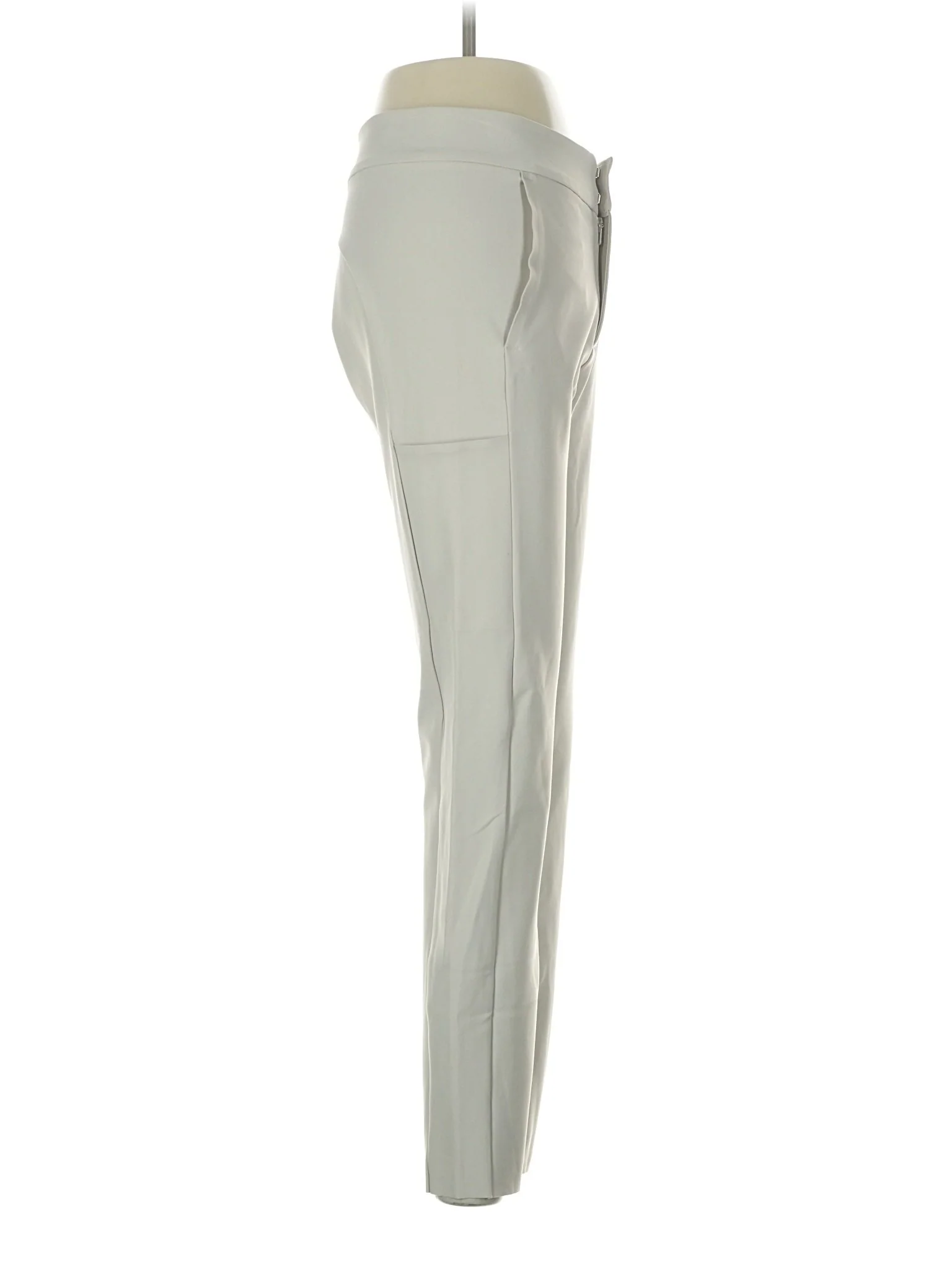 Casual Pants - Image 3