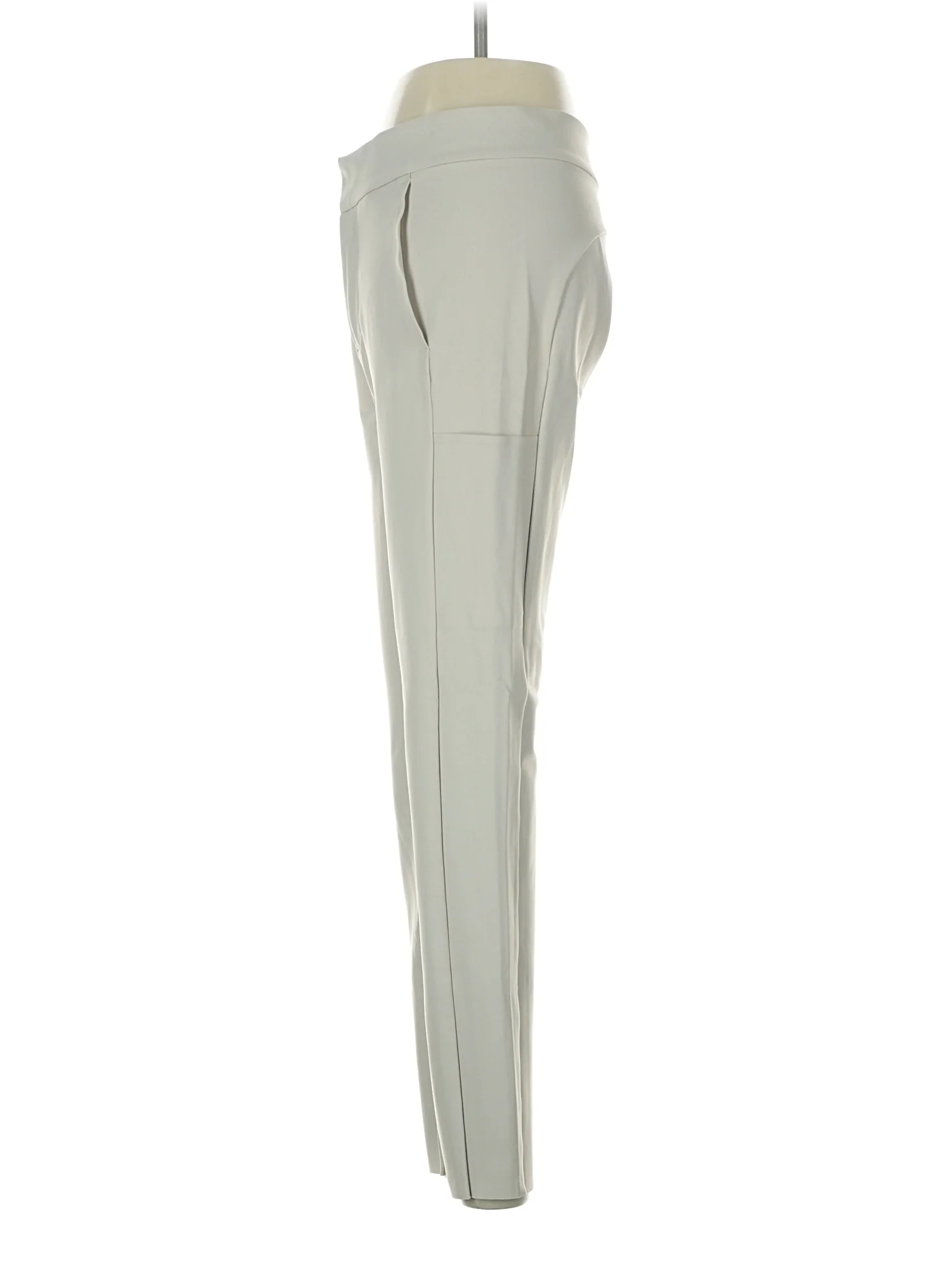Casual Pants - Image 4