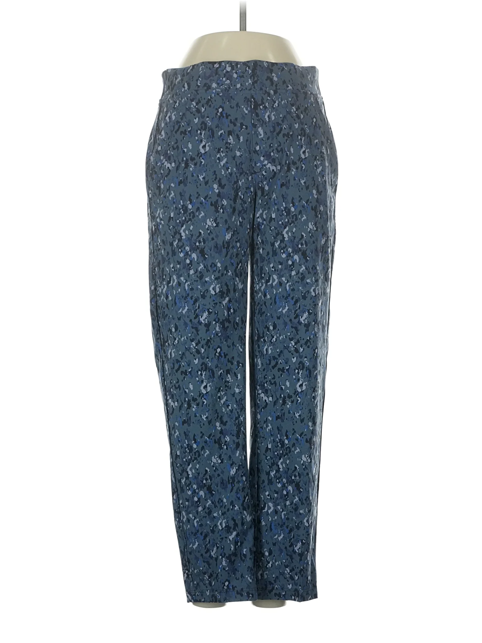 Casual Pants