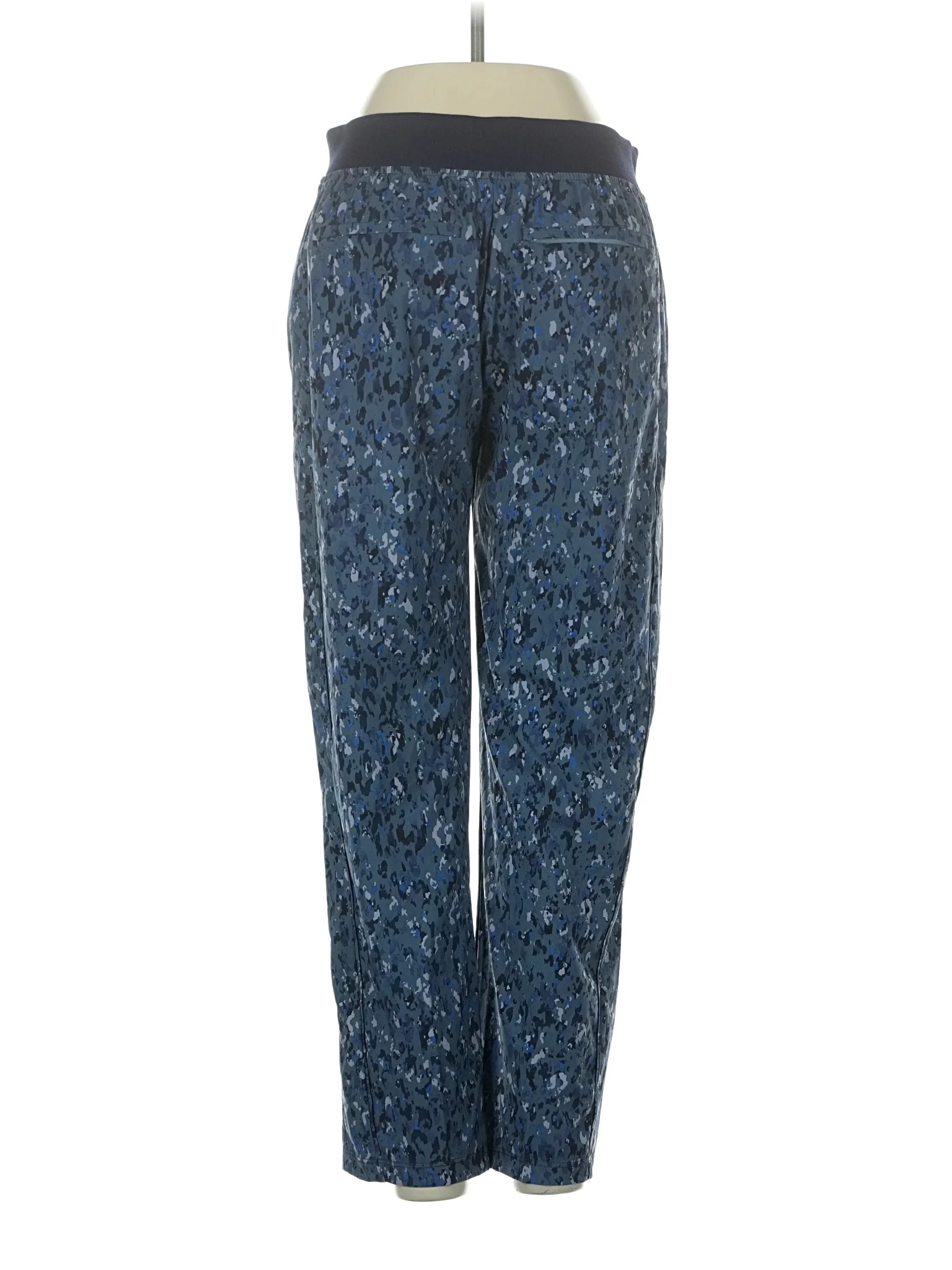 Casual Pants - Image 2