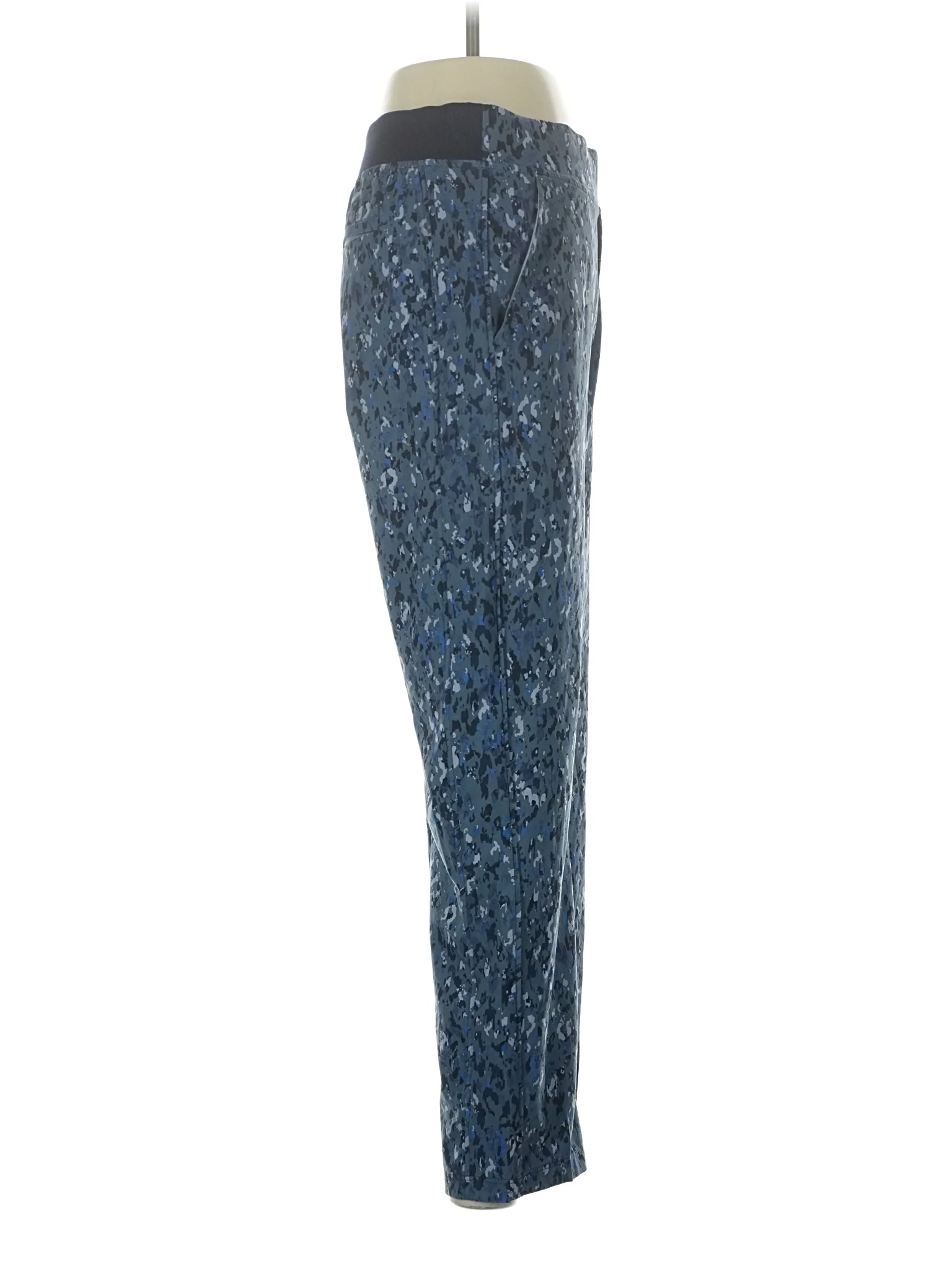 Casual Pants - Image 3